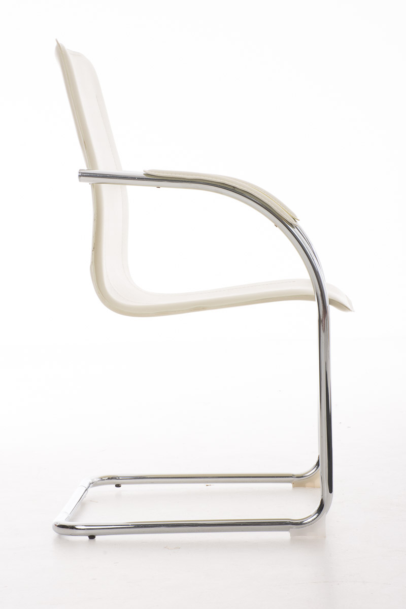 Silla de espera Melina