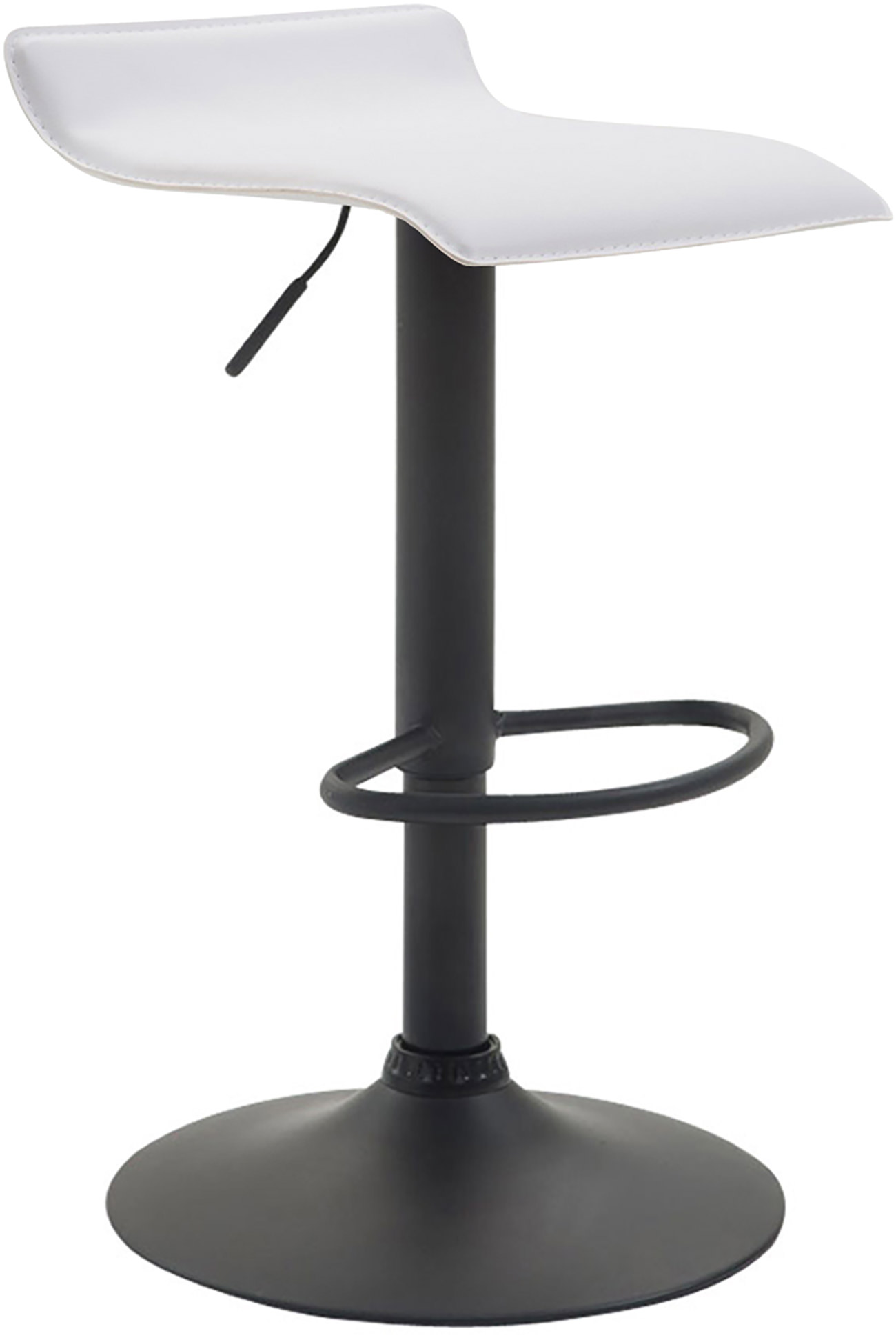 Taburete De Bar Dyn V2