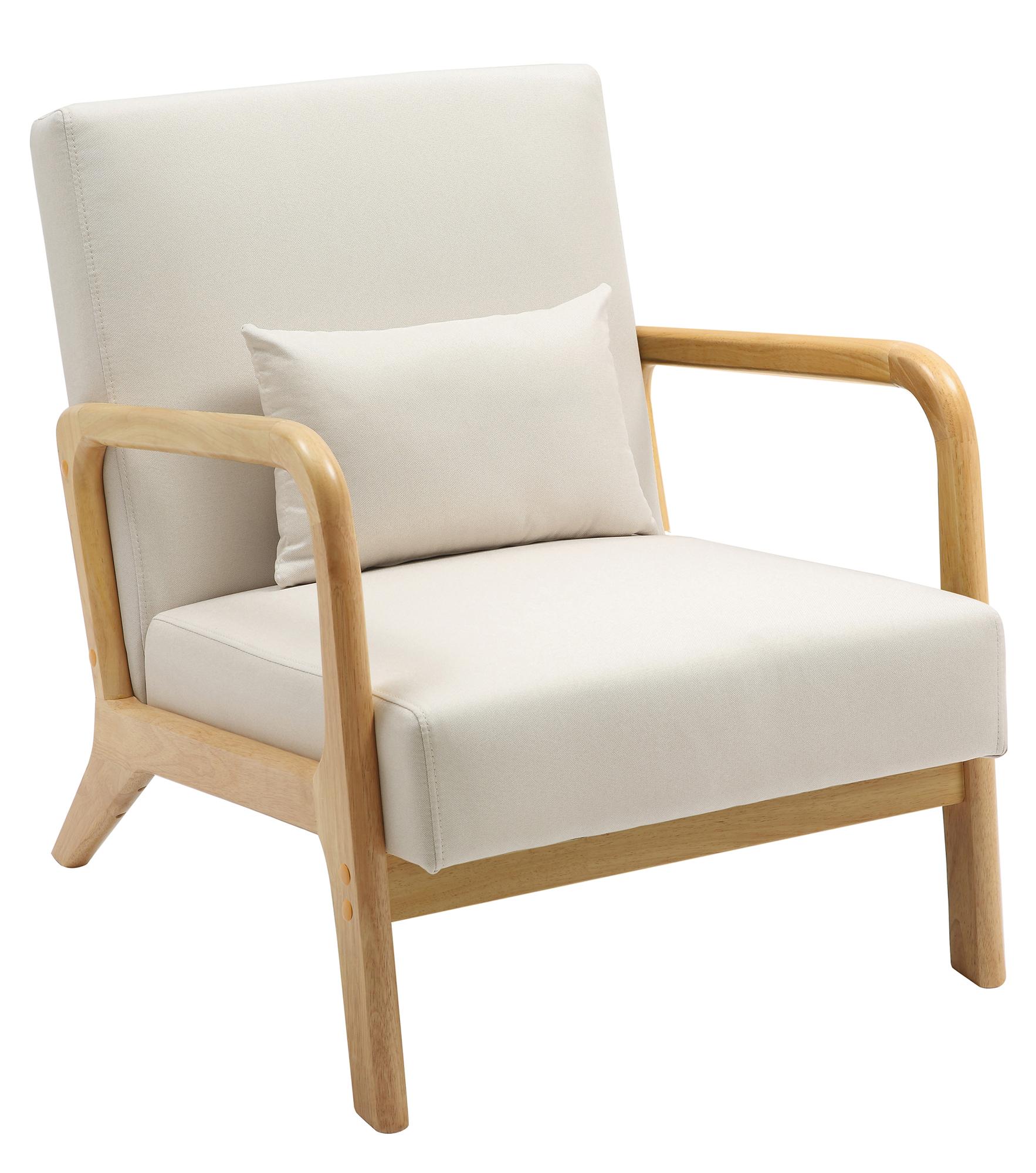 sessel-hibbing-stoff-238911