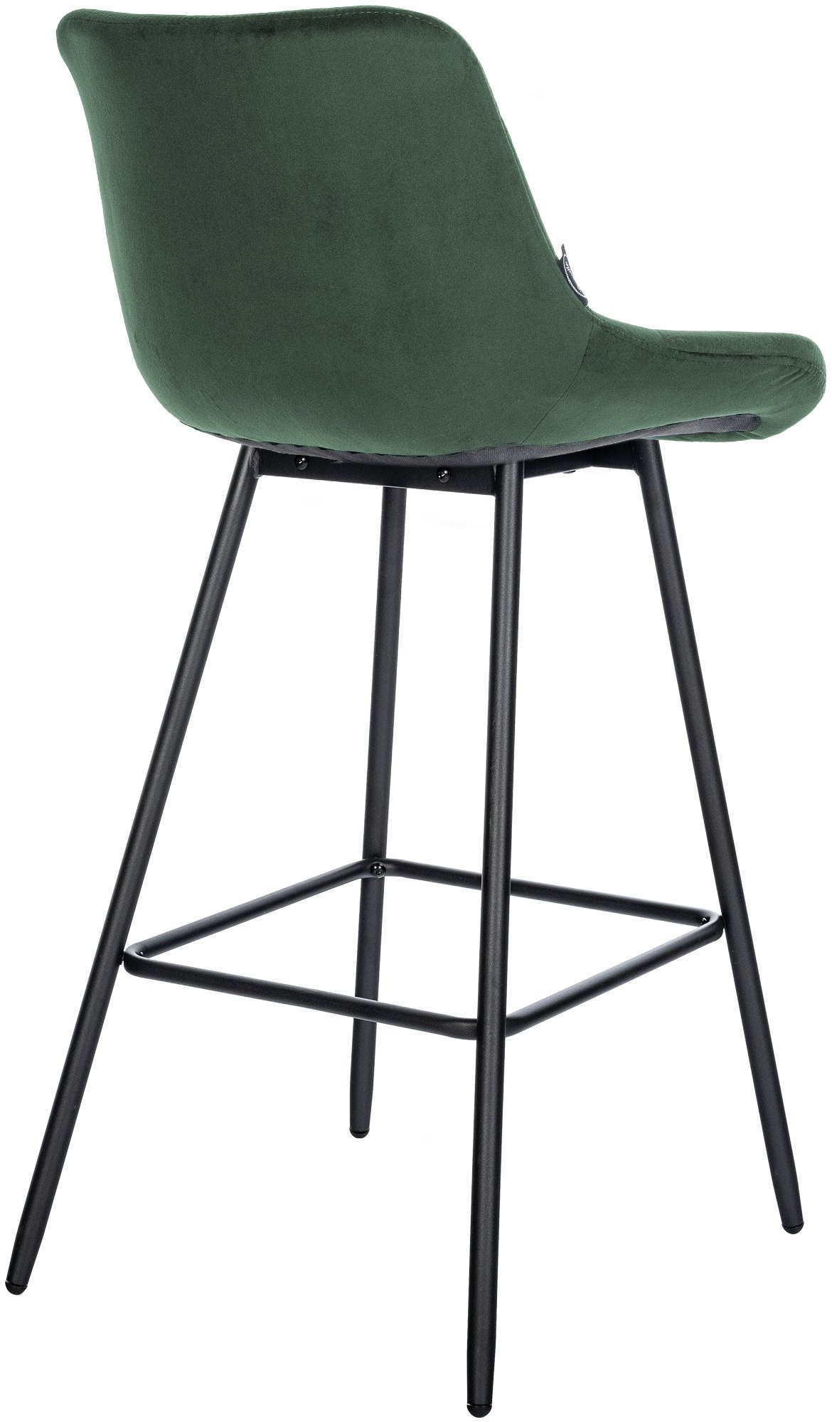 Taburete de bar Weston