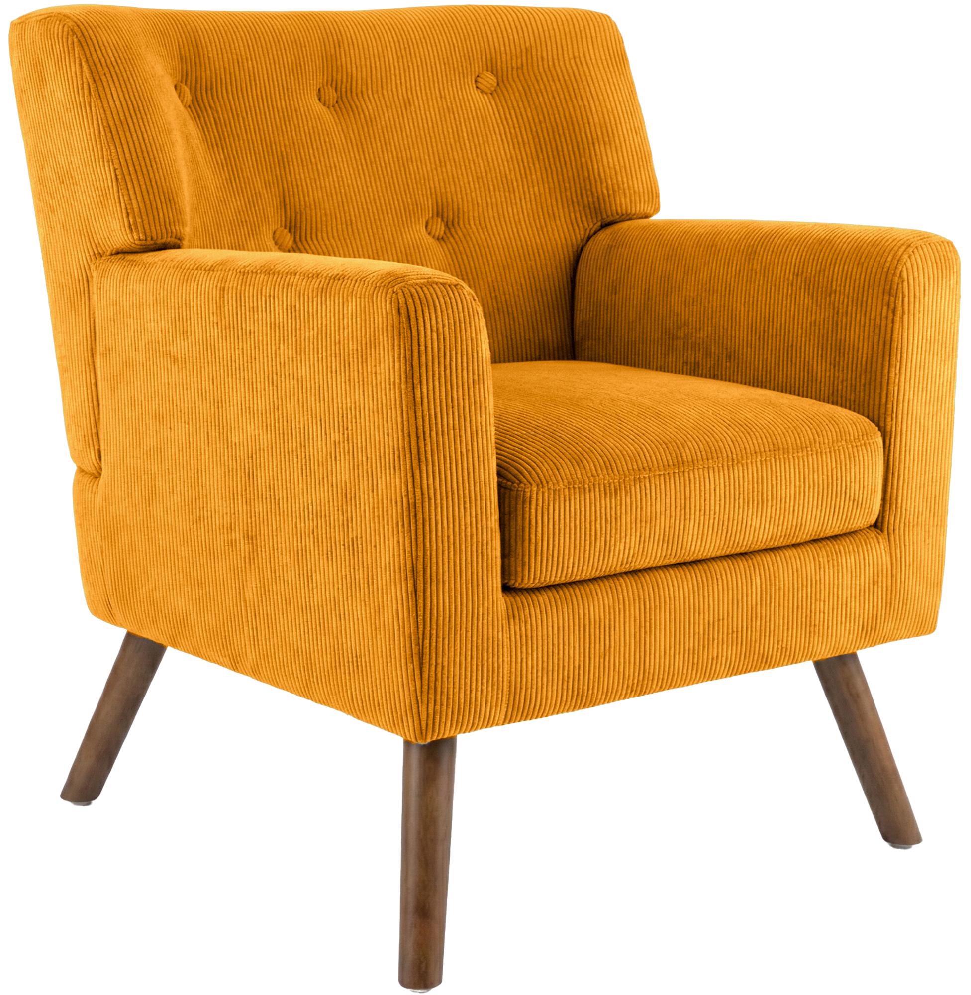 sessel-kioni-cordbezug-313338