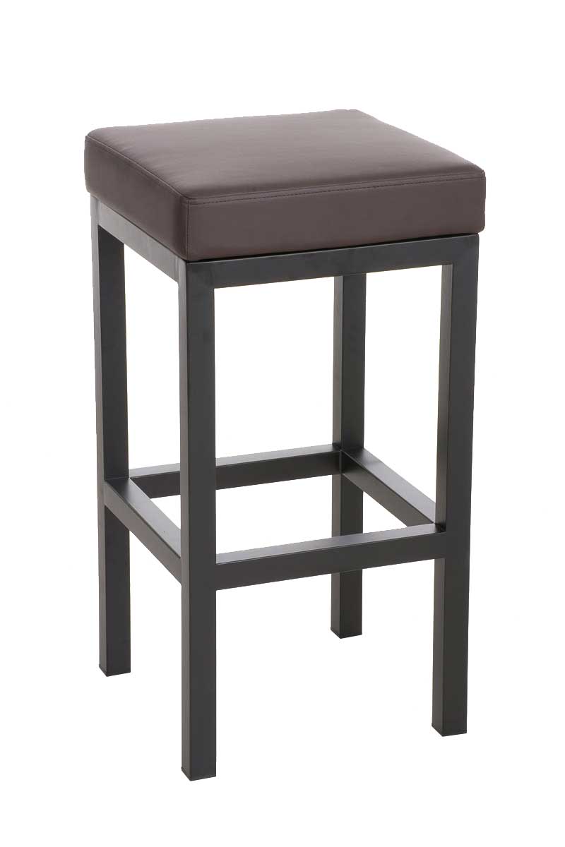 barhocker-taylor-kunstlederbezug-sitzhoehe-78-cm-metallgestell-schwarz-40279