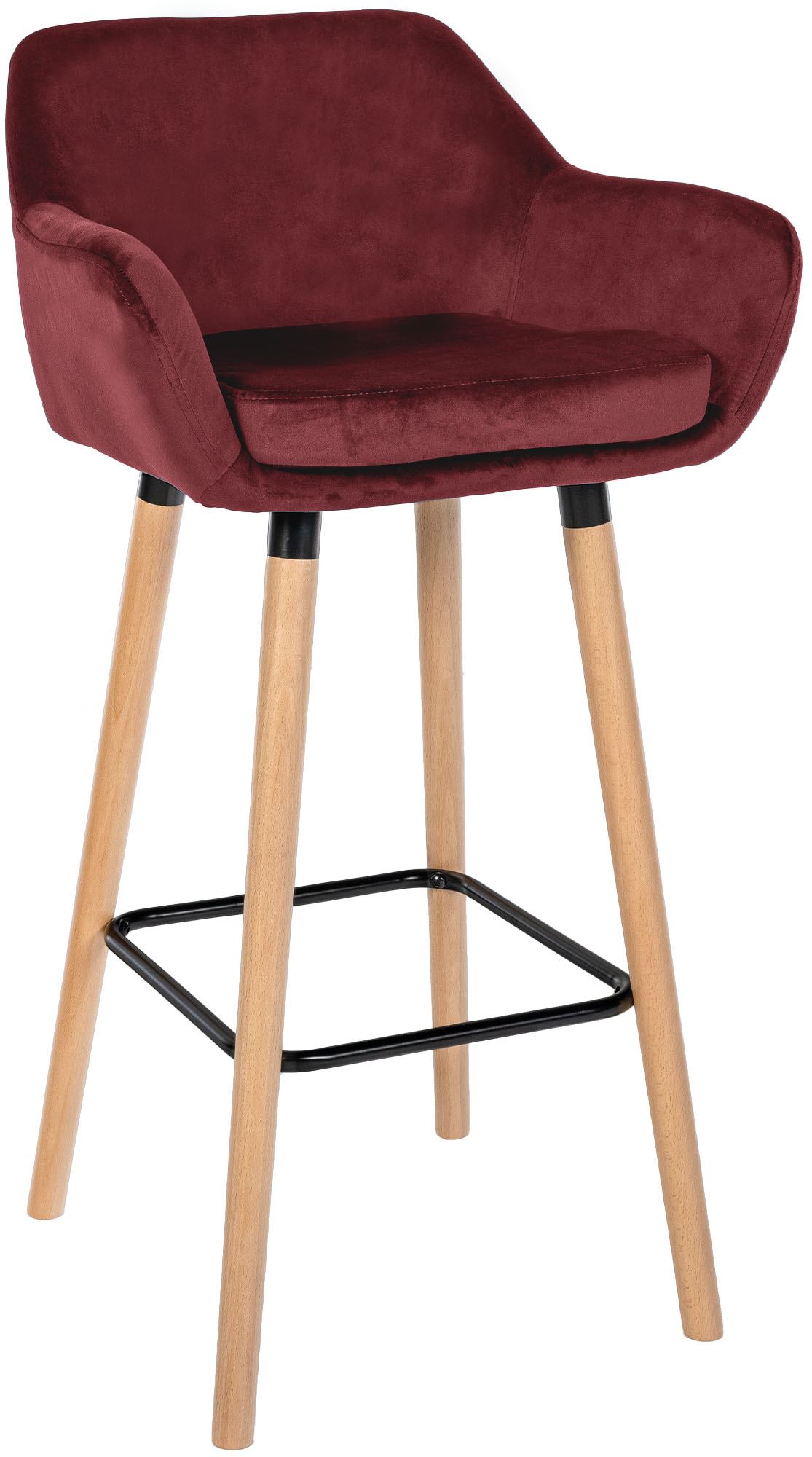 barhocker-grant-samt-257974