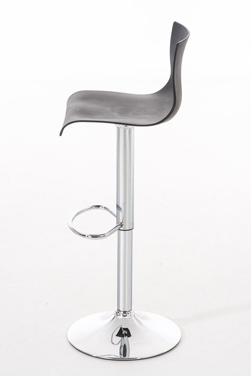 Taburete de bar Hover
