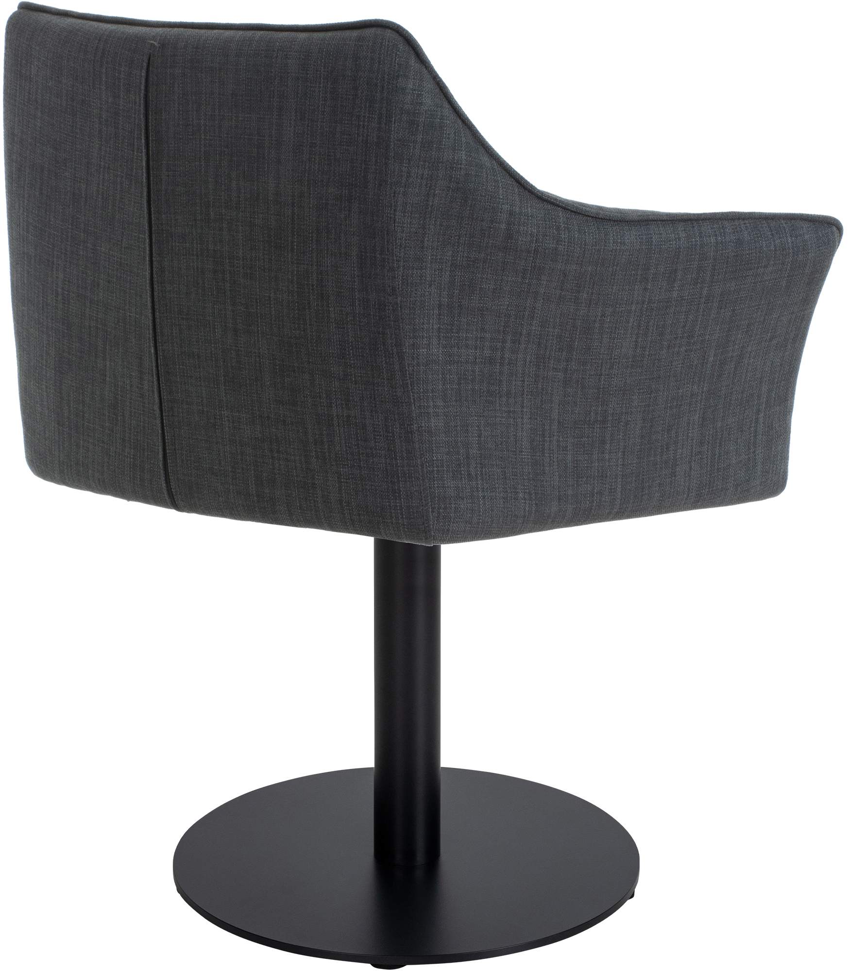 Sillon lounge Damaso