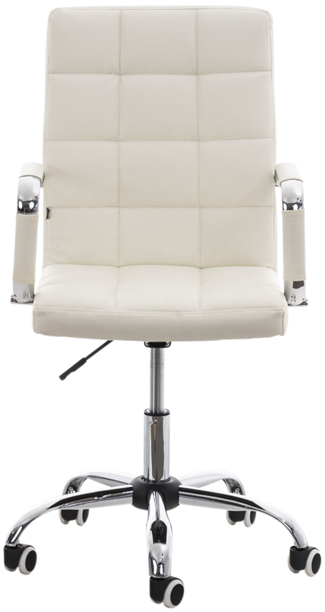 Silla de oficina Deli V2