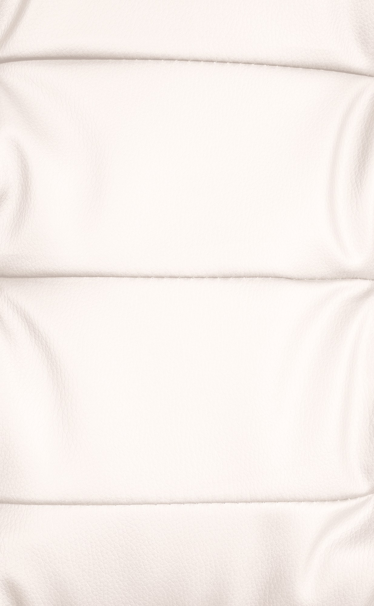 Silla de oficina Oxygen