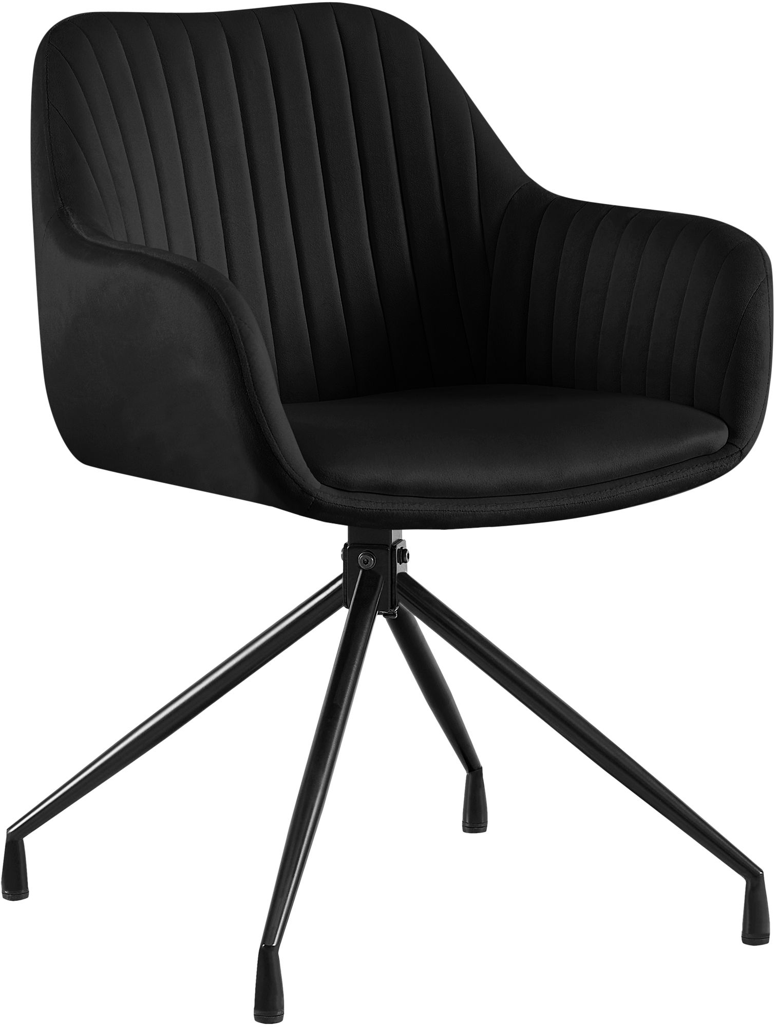 Silla de Comedor Welby