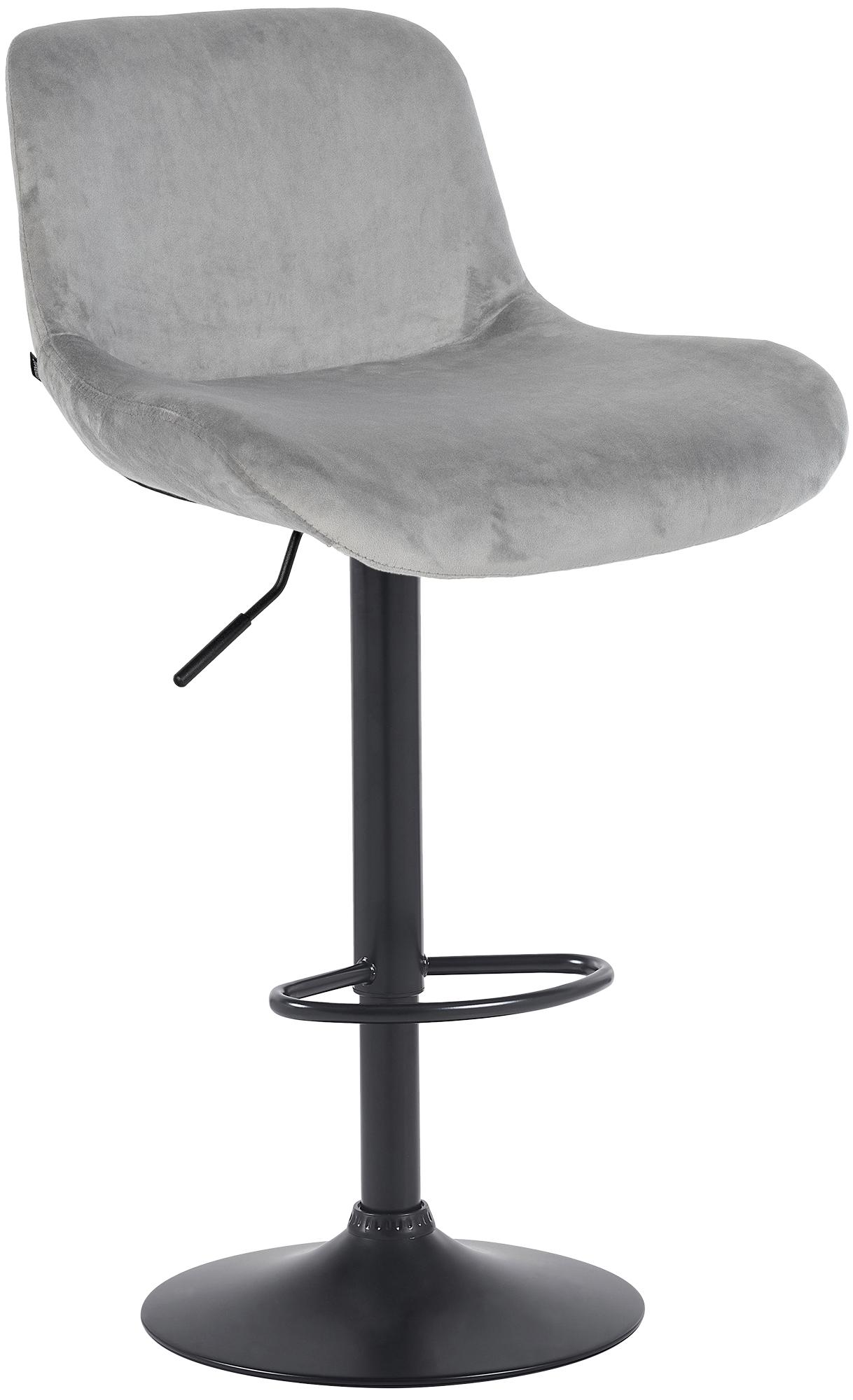 barhocker-solon-schwarz-255466