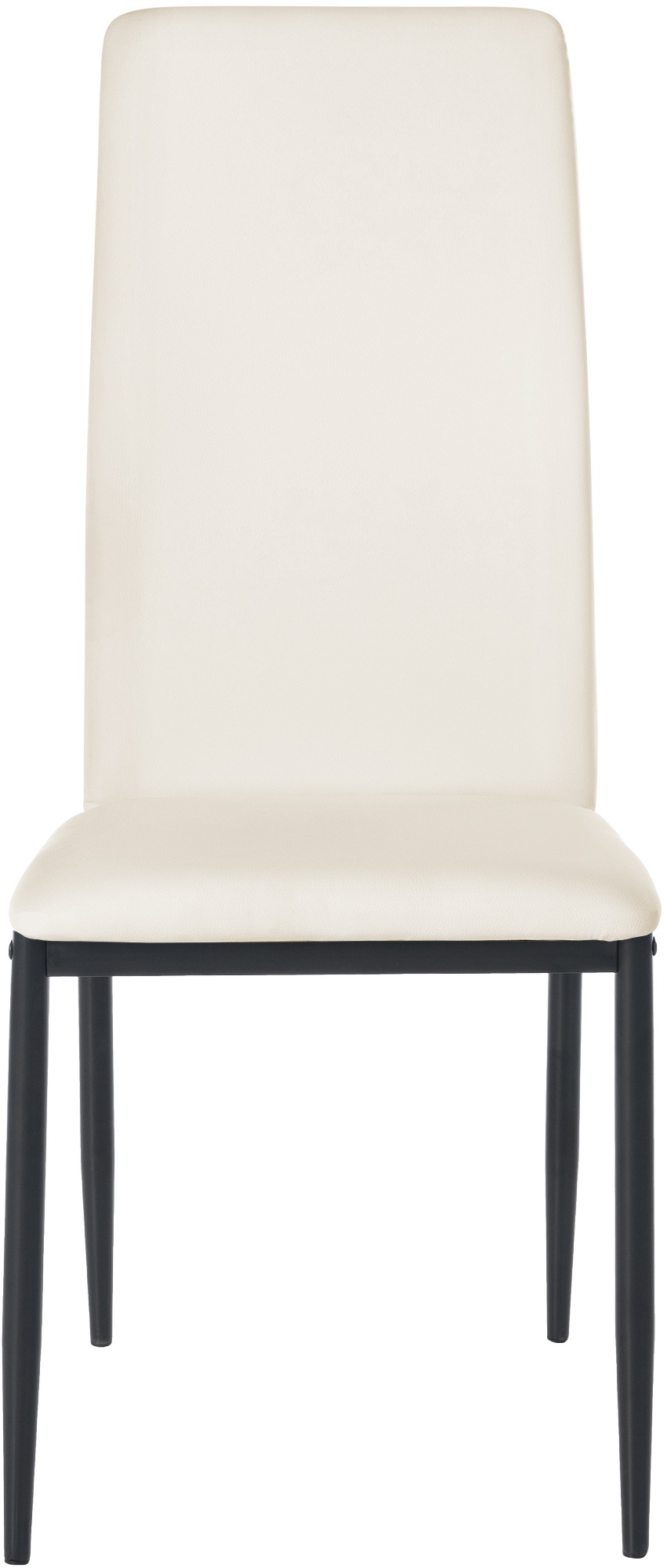 Silla de comedor Savino