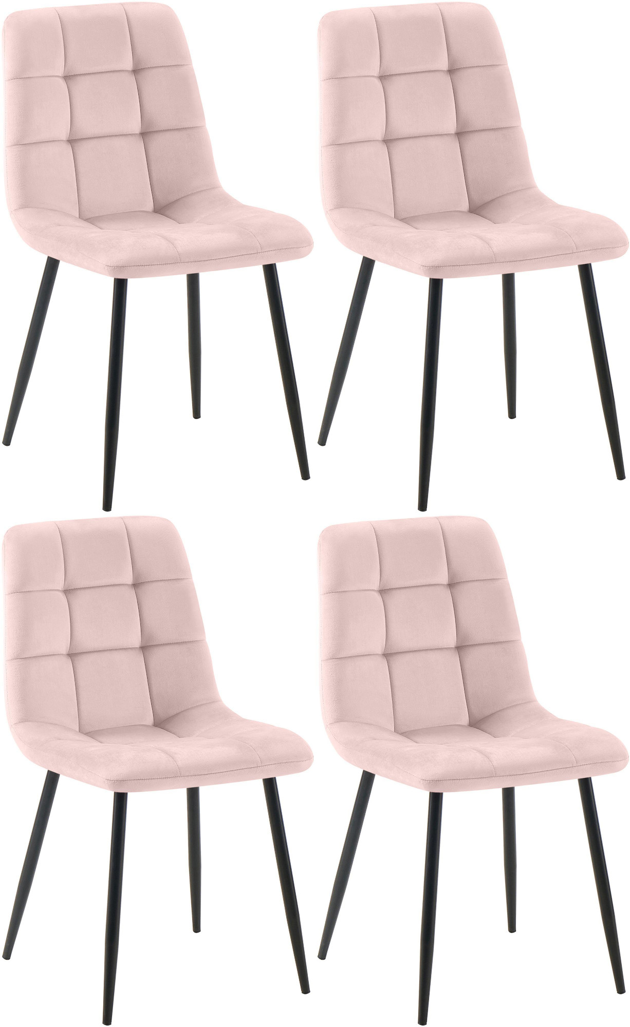 4er-set-esszimmerstuhl-tilde-262984