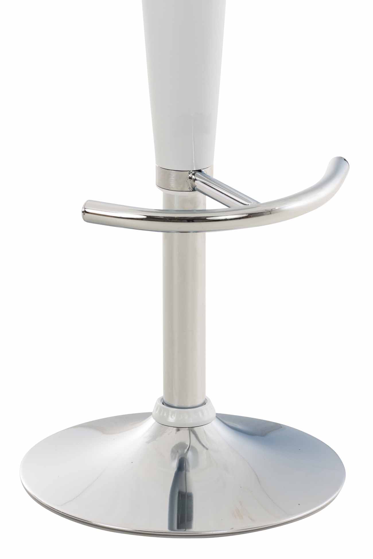 Taburete Saddle