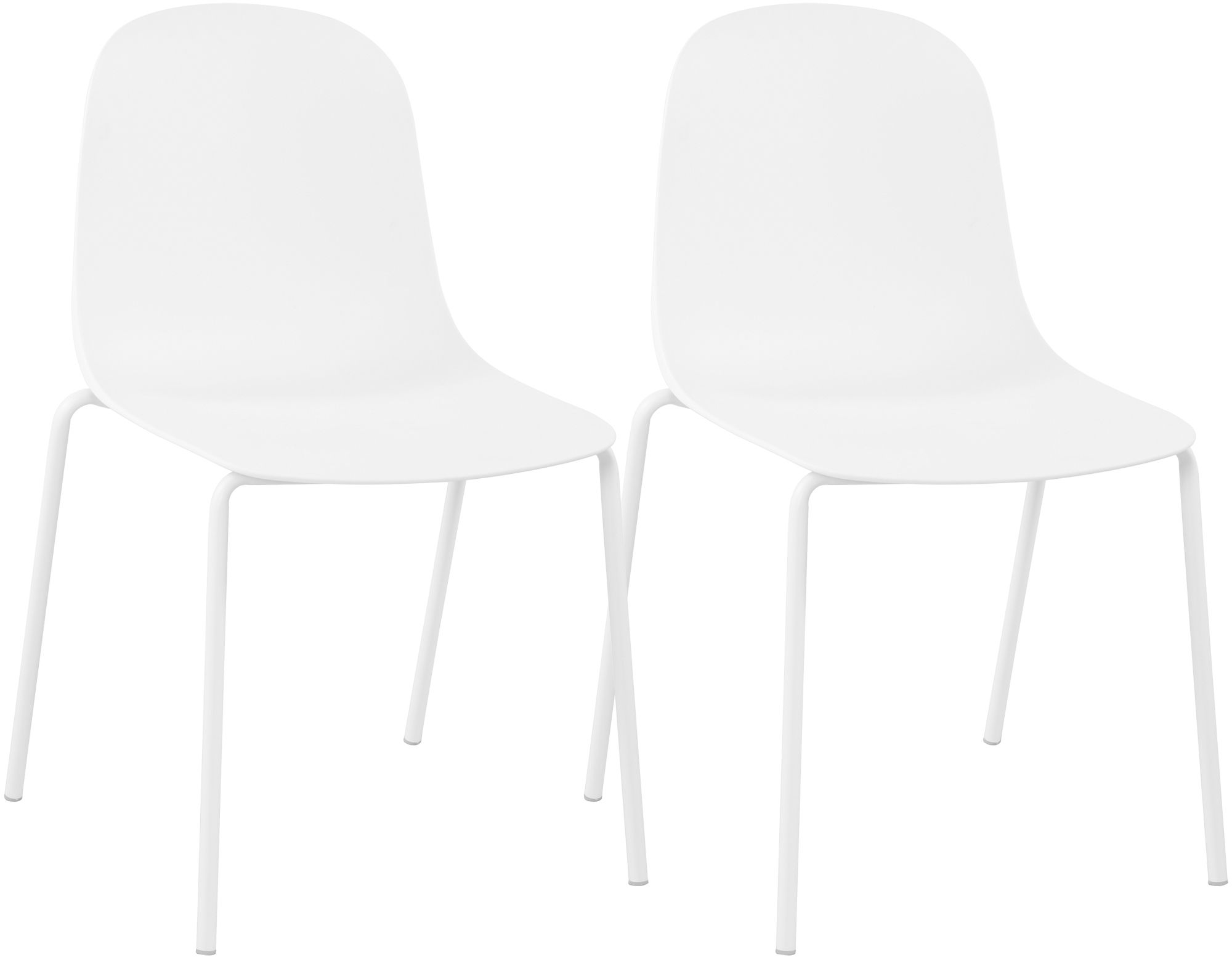 2er-set-stapelstuhl-hardin-391297