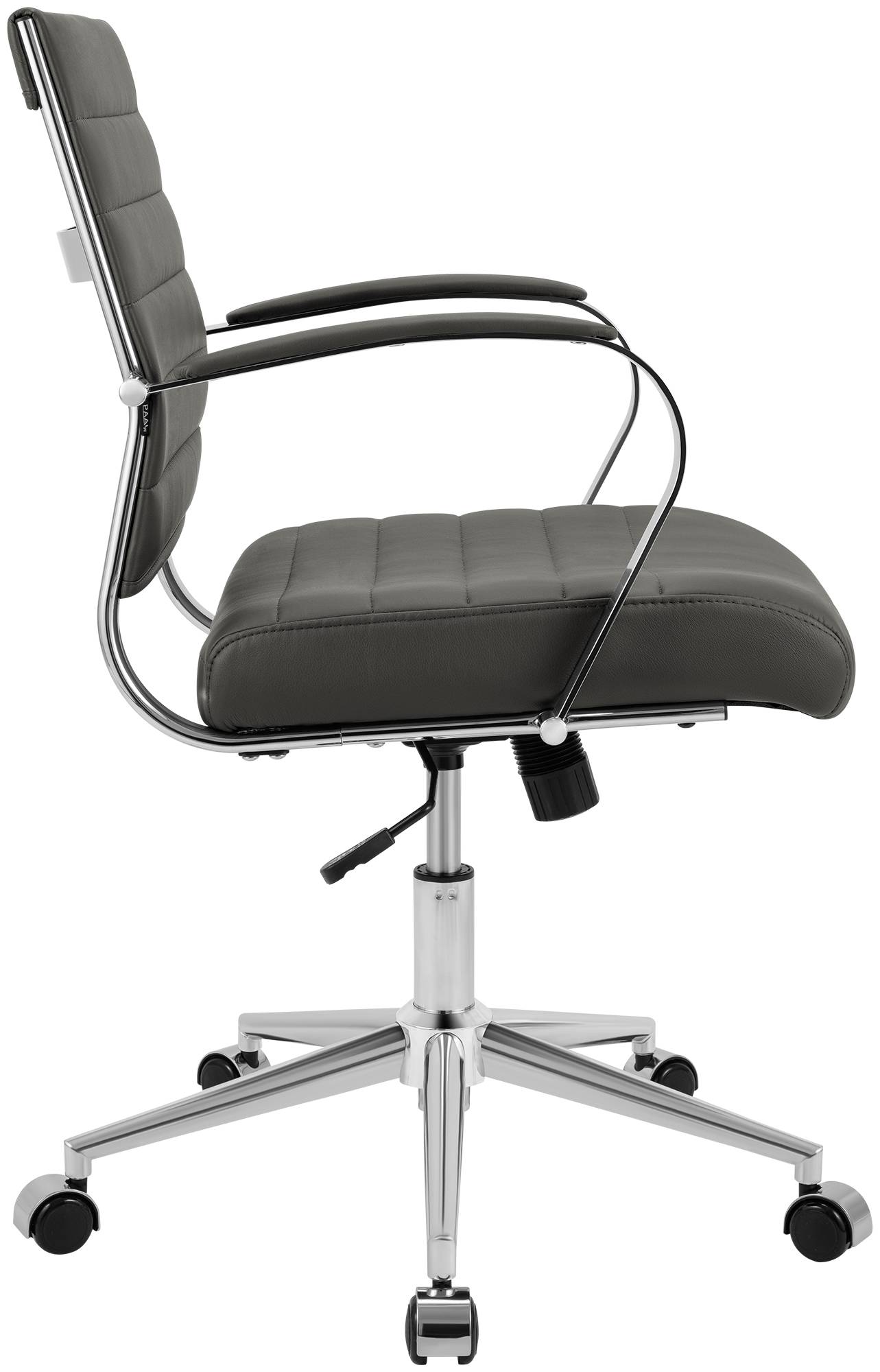Silla de Oficina Oakland