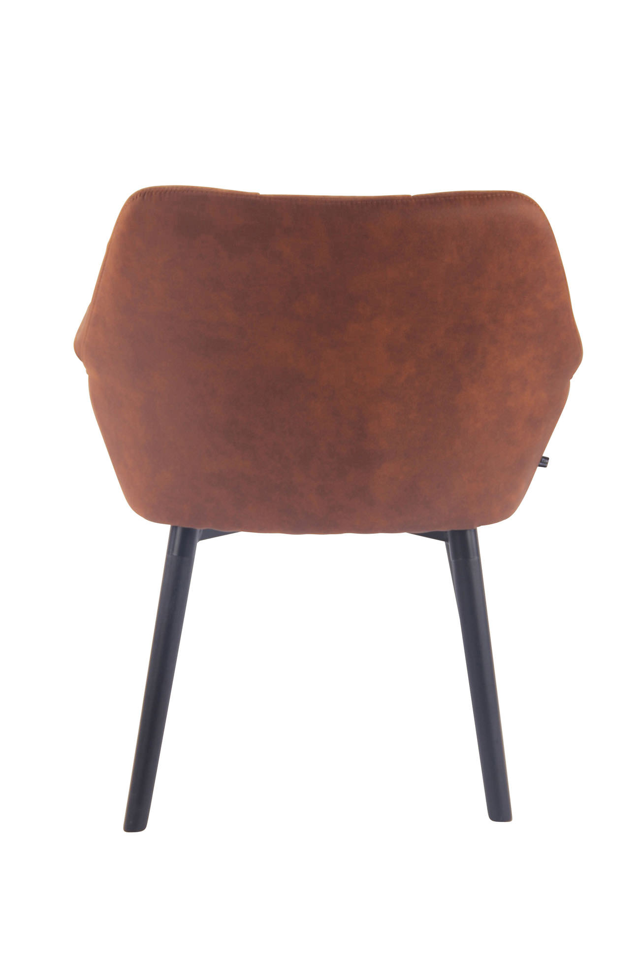 Silla Retro Cassidy
