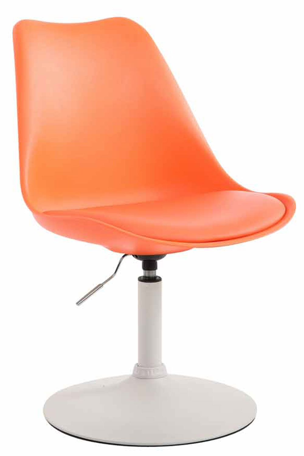 Silla De Comedor Maverick