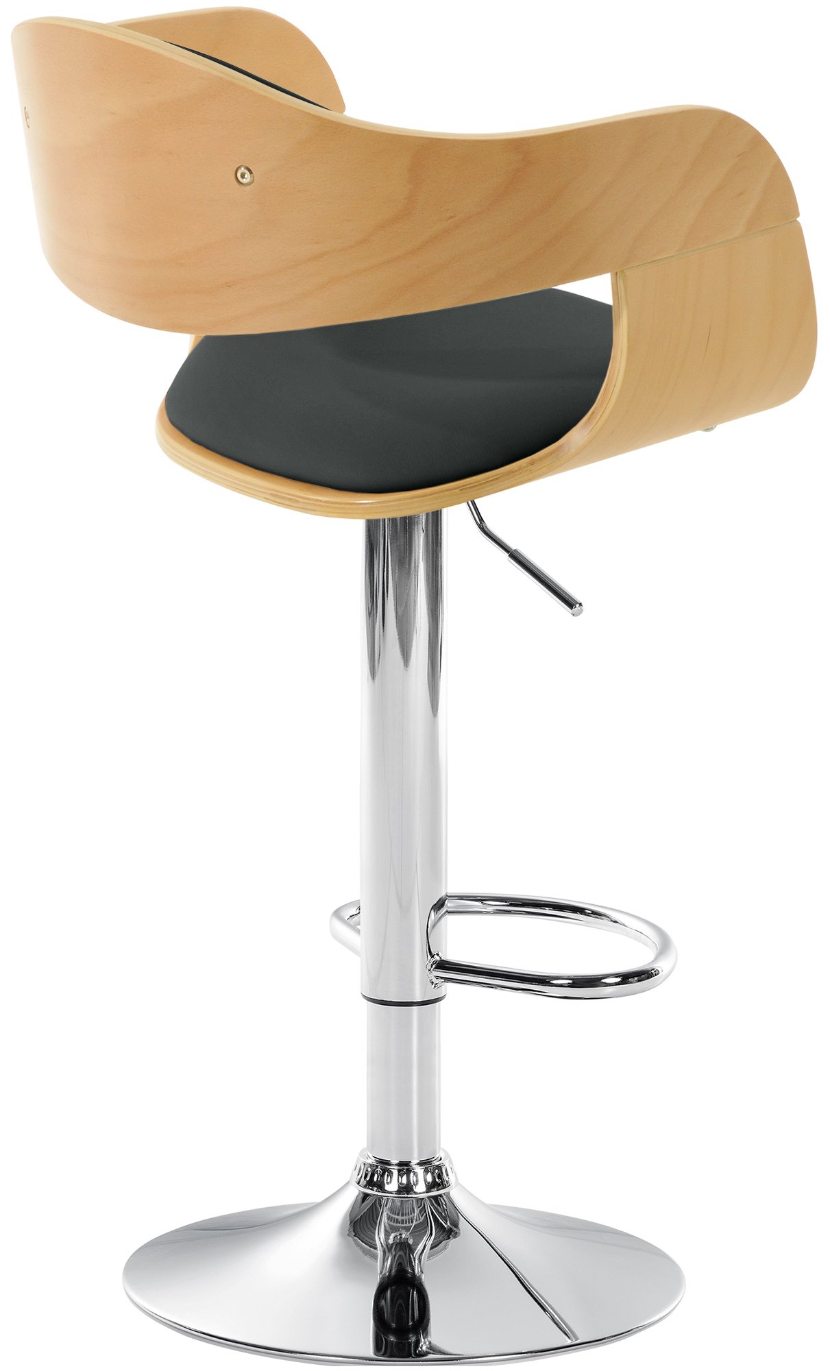 Taburete de bar Kingston