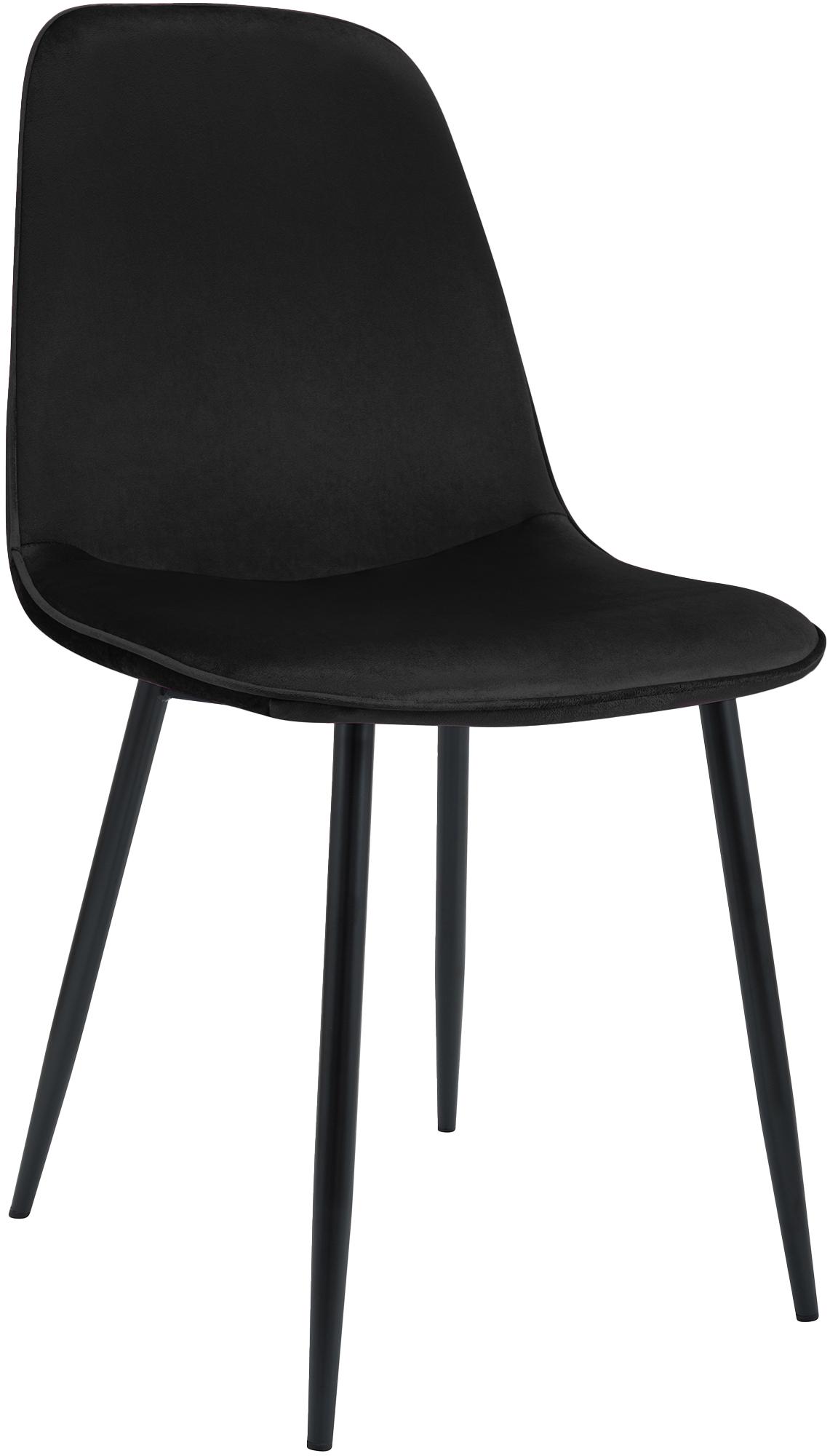Silla de comedor Maryam