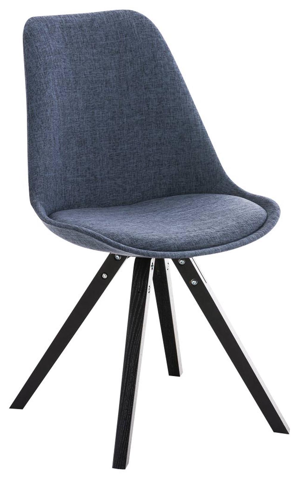 besucherstuhl-pegleg-stoff-square-50840
