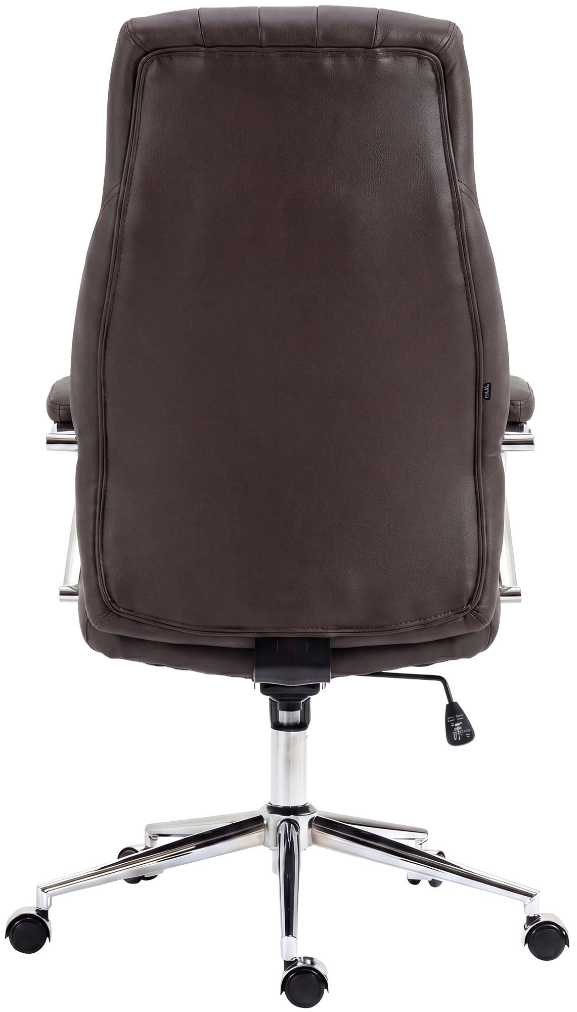 Silla de oficina Wigan