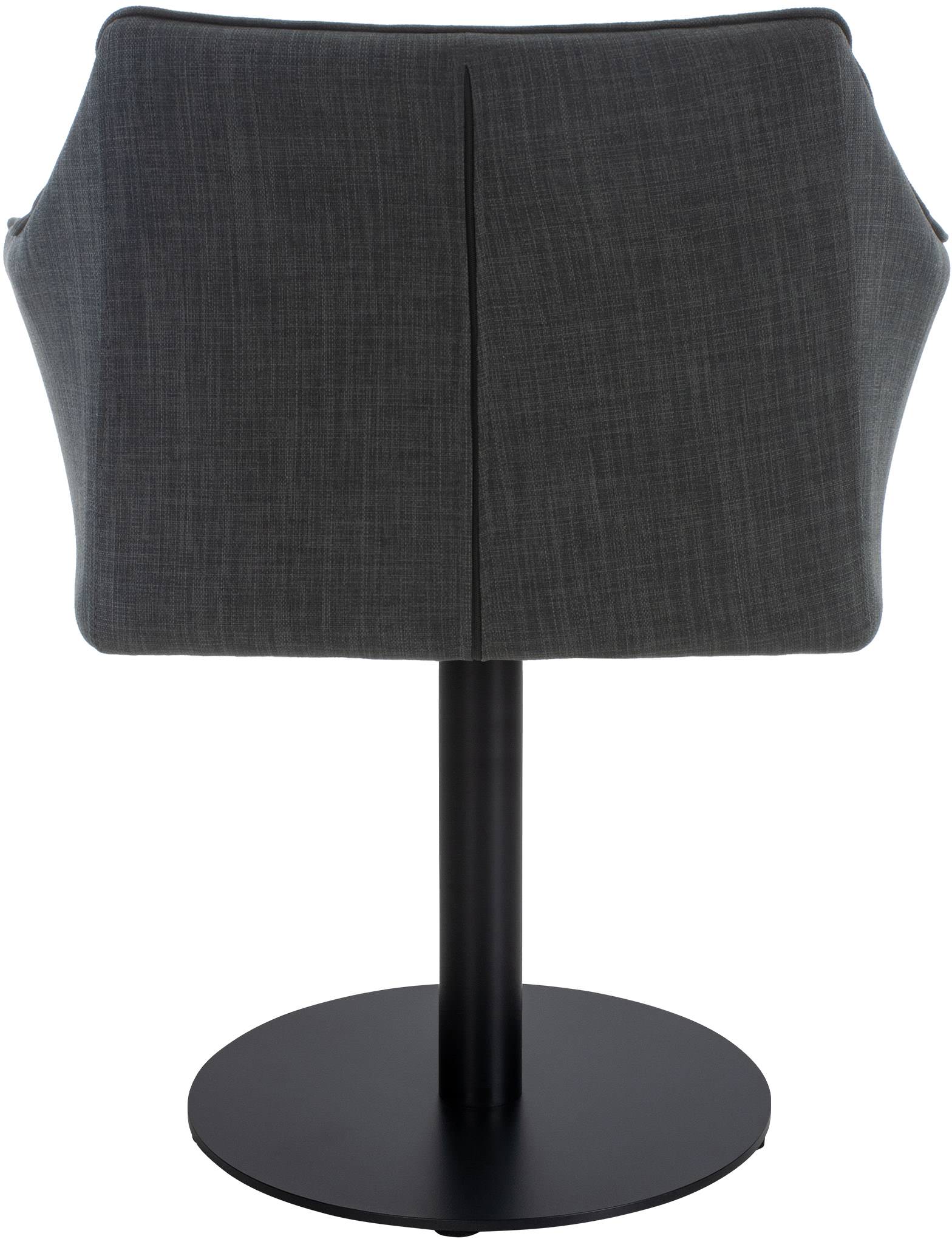 Sillon lounge Damaso
