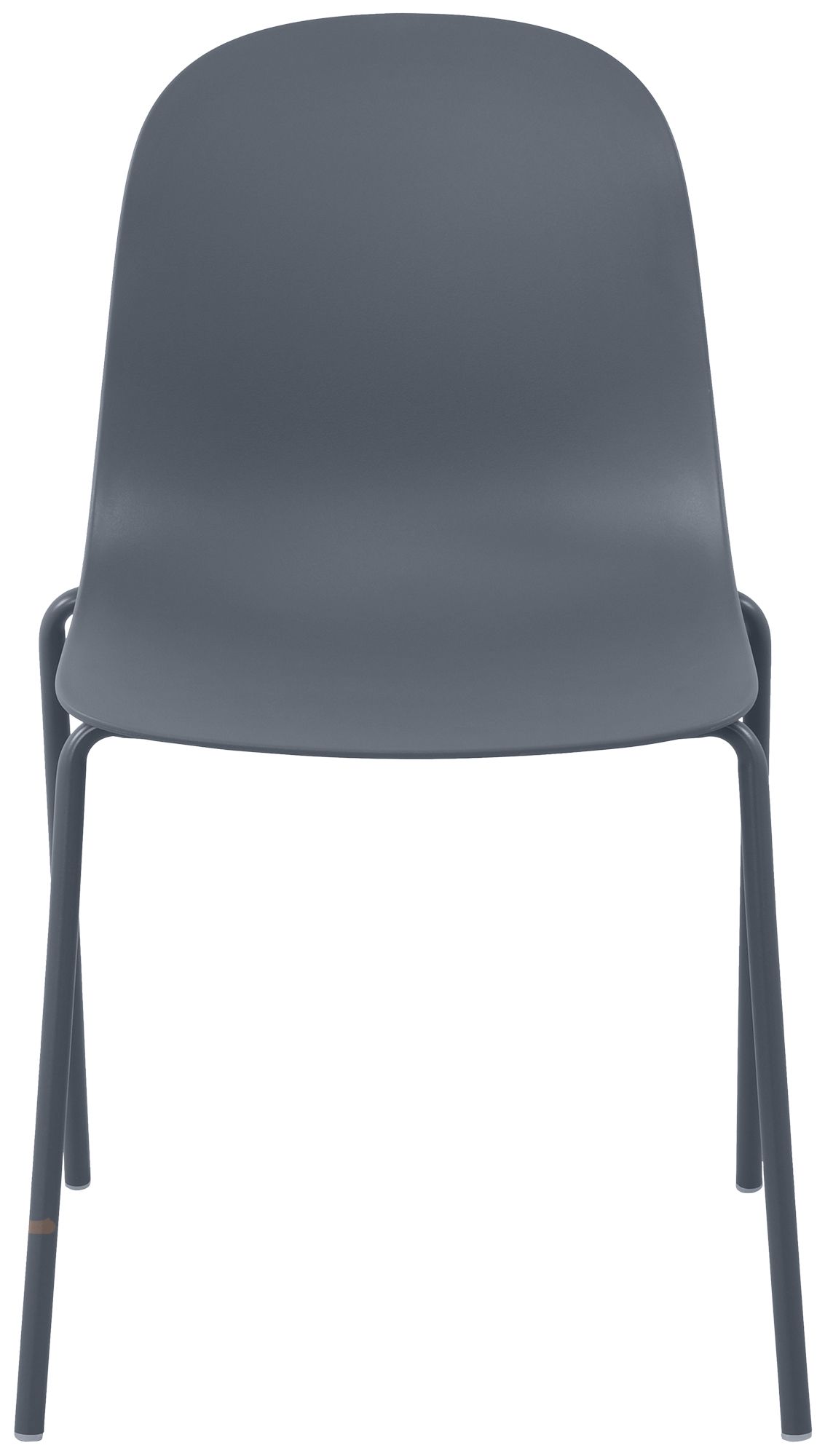 Conjunto de asientos Nilo 2 plazas