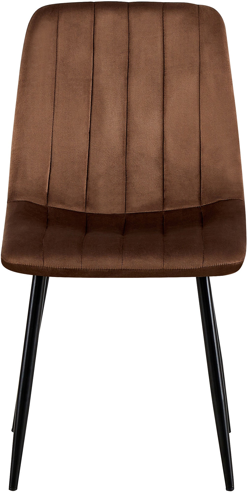 Silla De Comedor Dijon