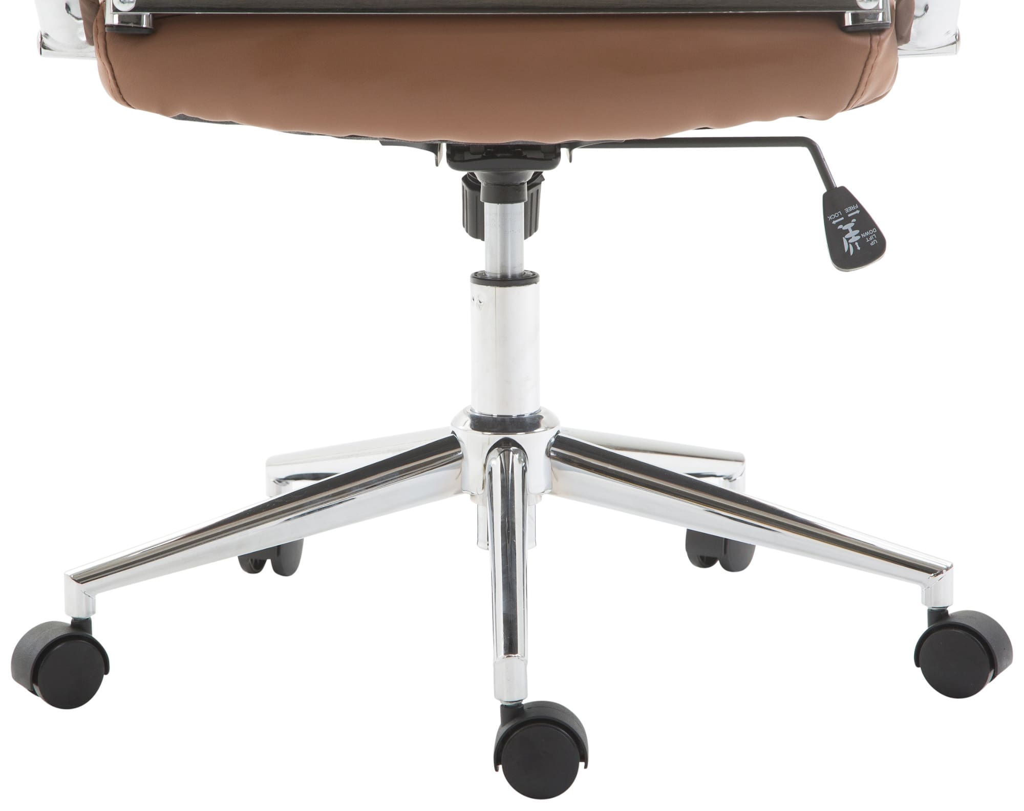 Silla De Oficina Kolumbus