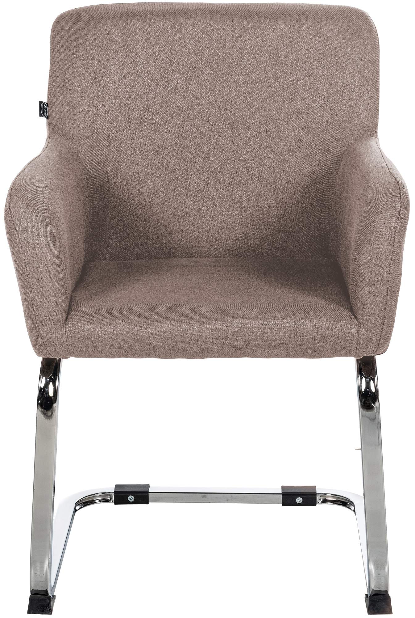 Silla de comedor Puka