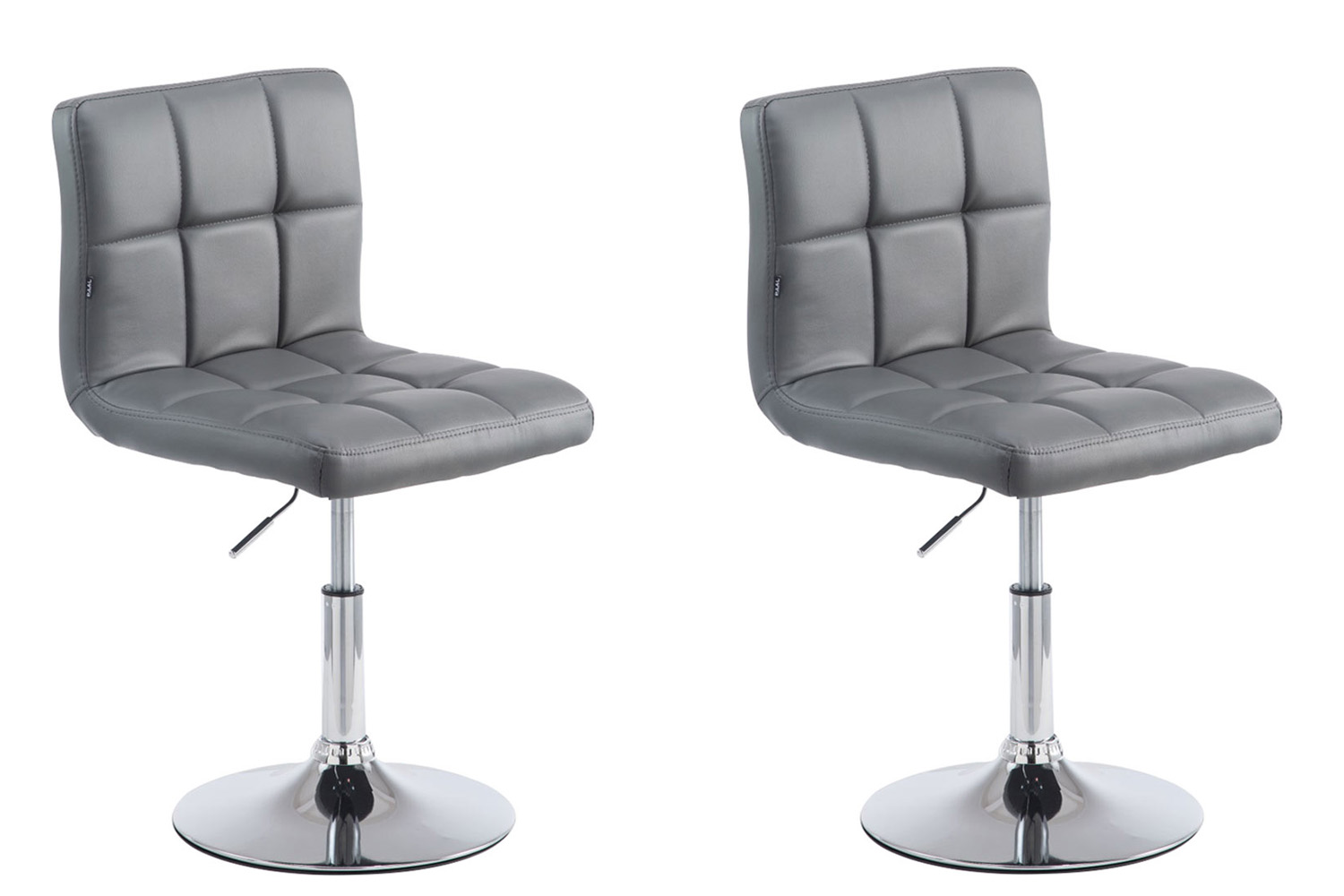 Set De 2 Taburetes Lounger Palma V2
