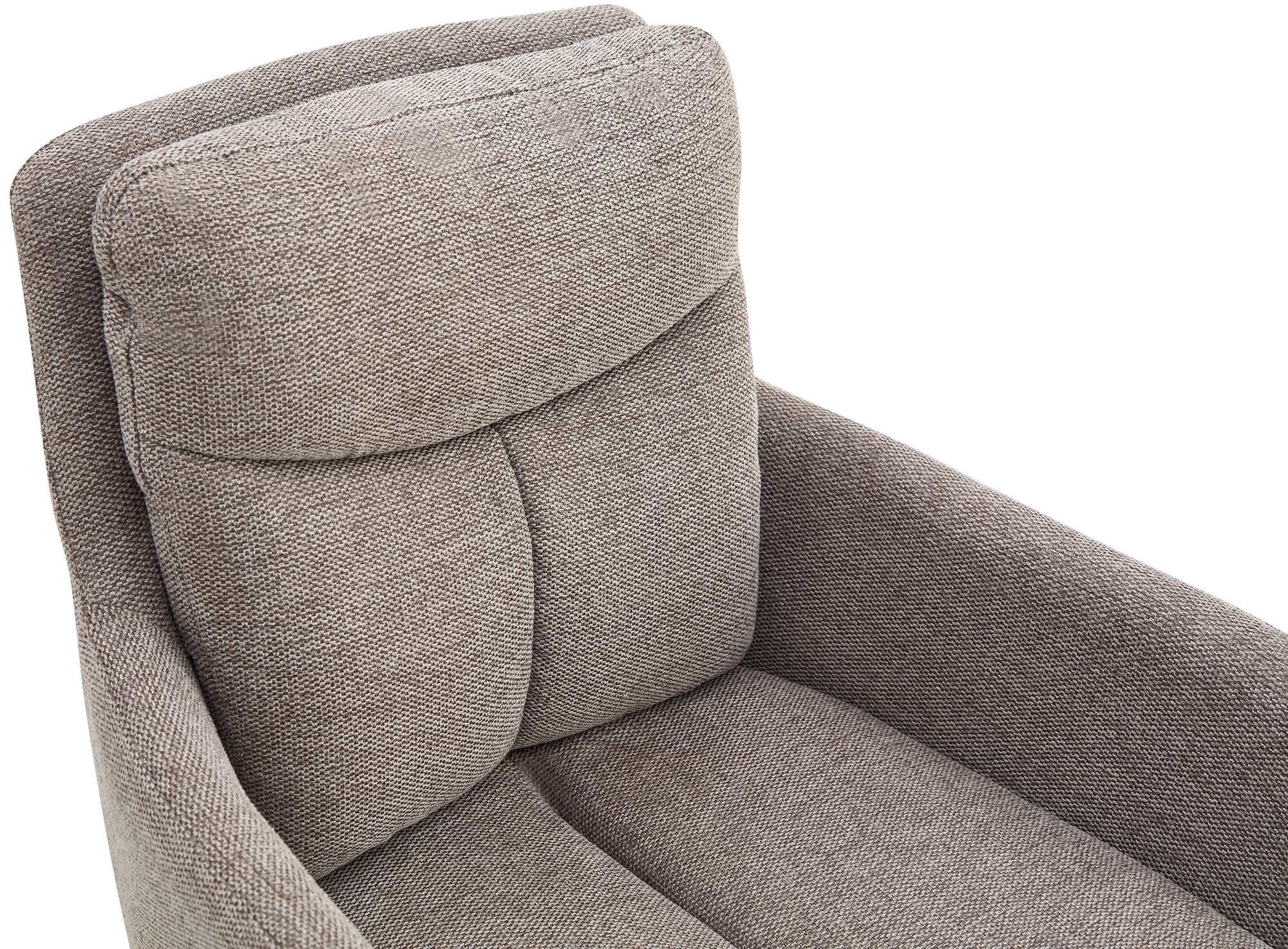 Tela para silla de comedor Somers