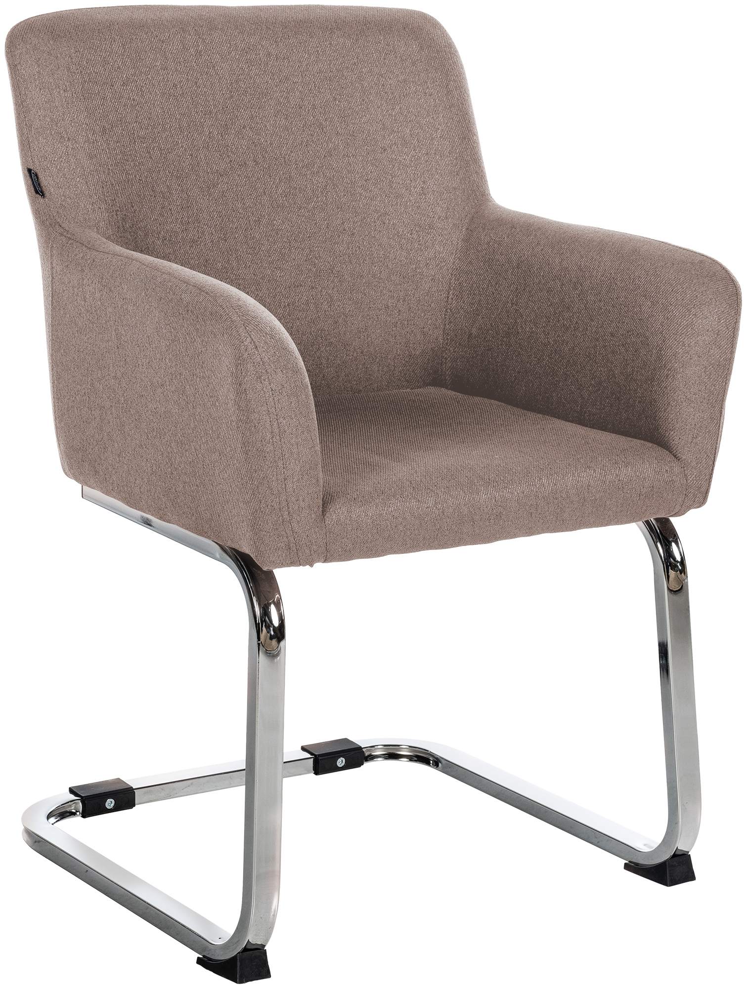 Silla de comedor Puka