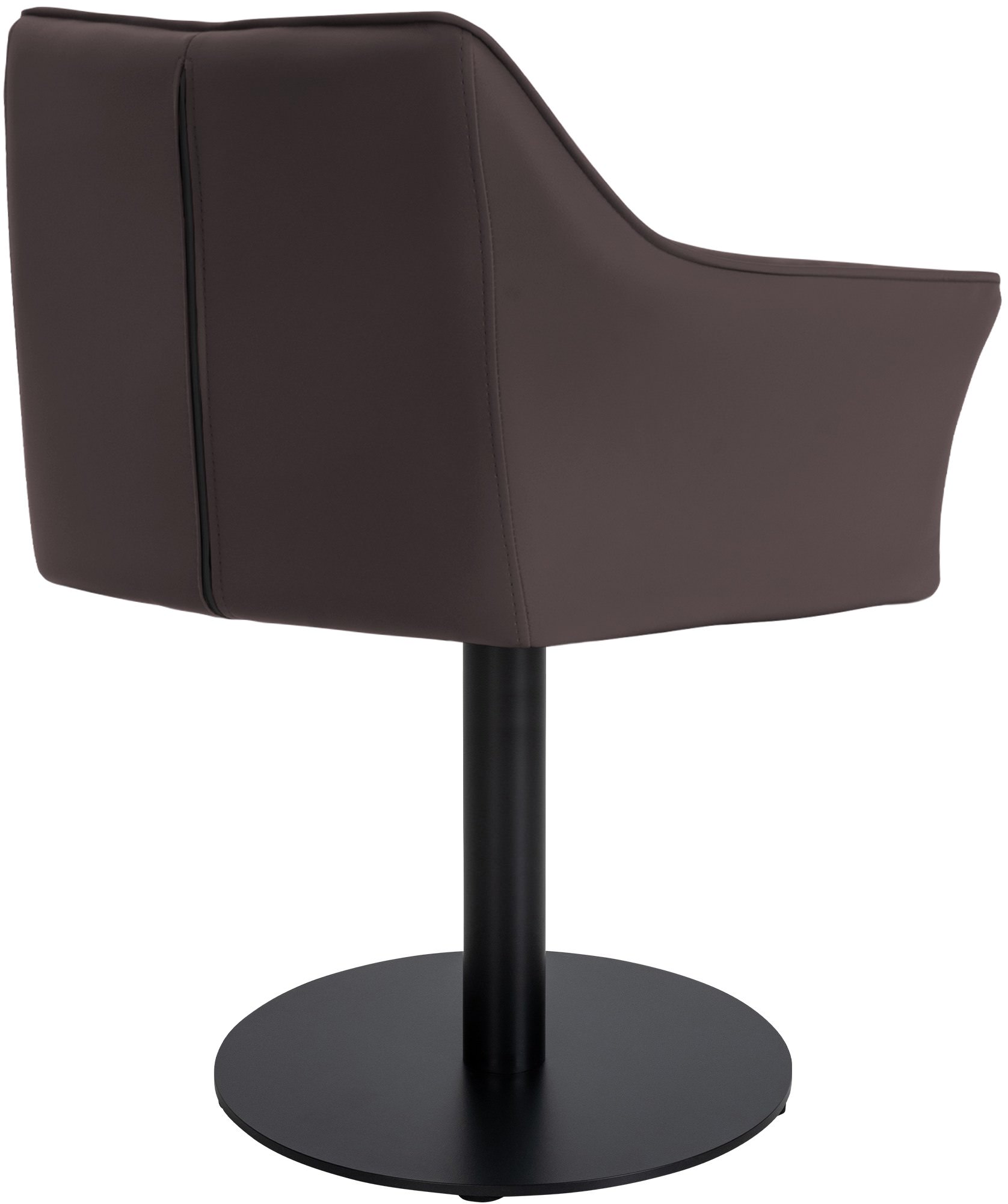 Sillon lounge Damaso