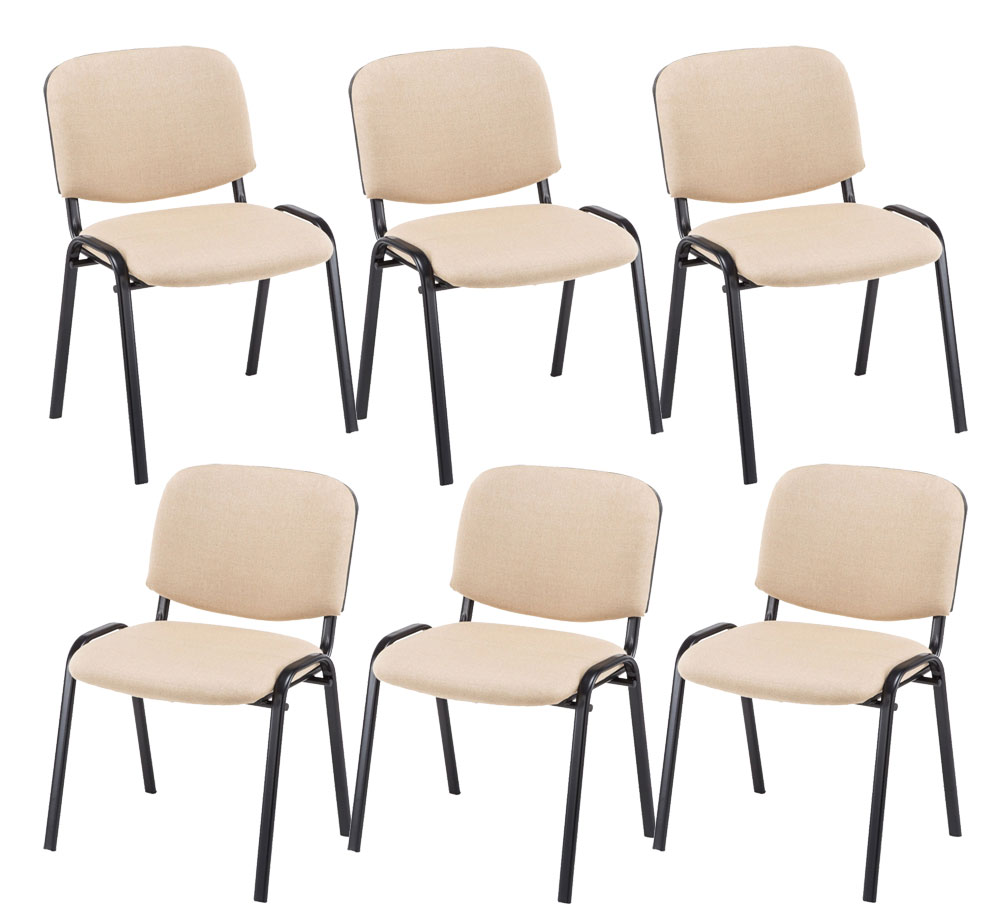 6er-set-besucherstuhl-ken-stoff-61640