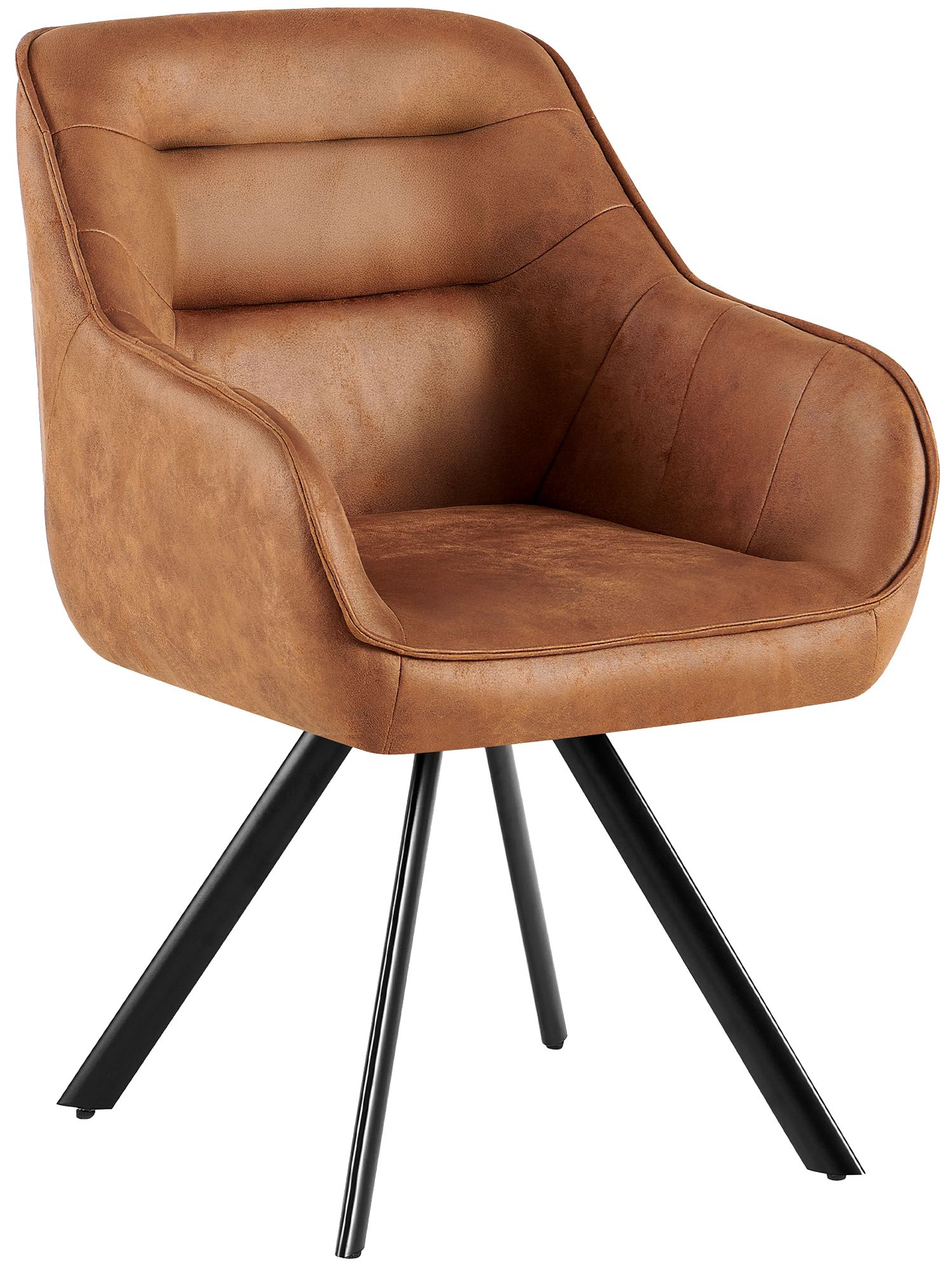 Silla de comedor Pettuli