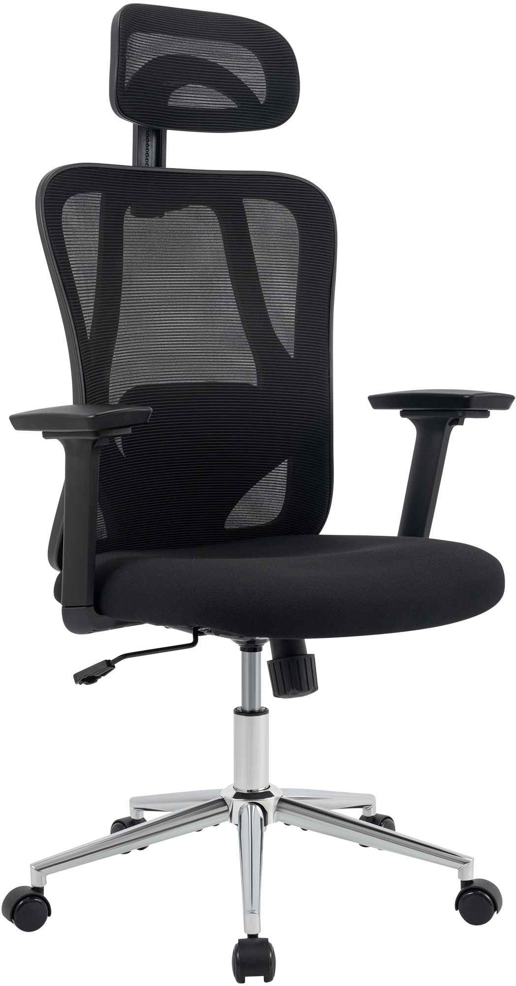 Silla de Oficina Bryden