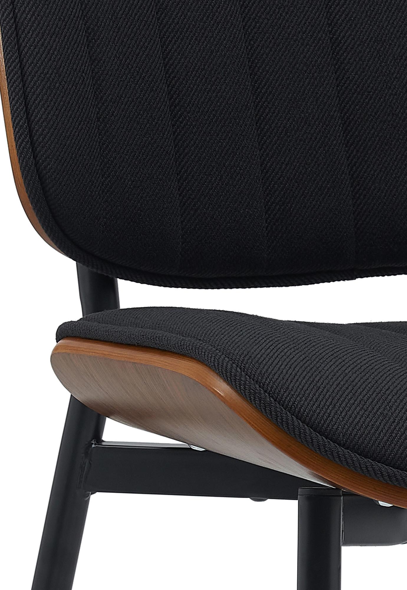 Silla de comedor Tiffin