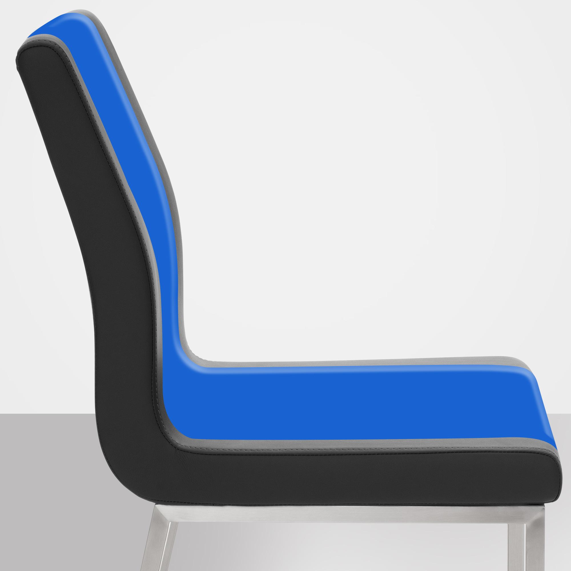 Silla de comedor Colmar