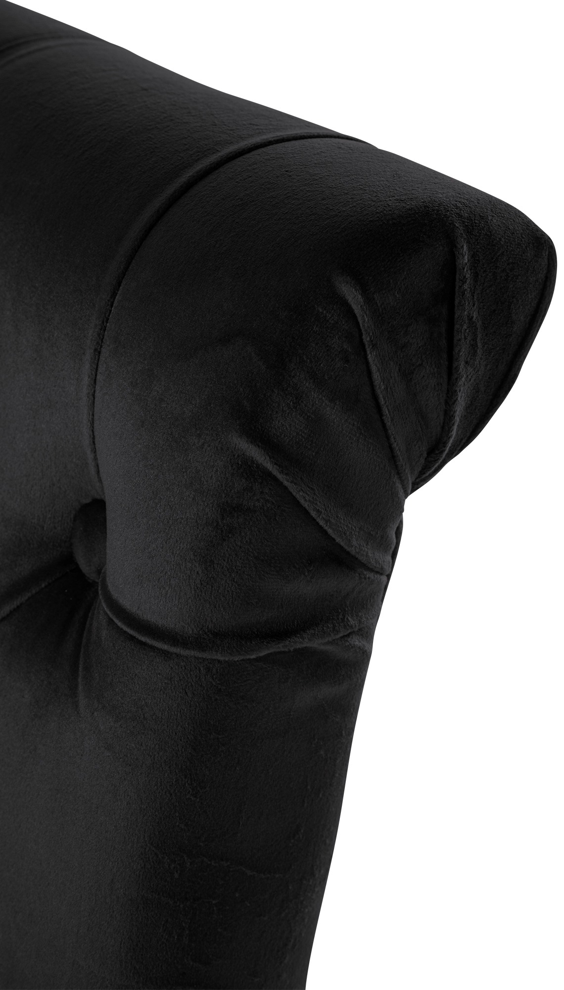 Silla de comedor Lisburn