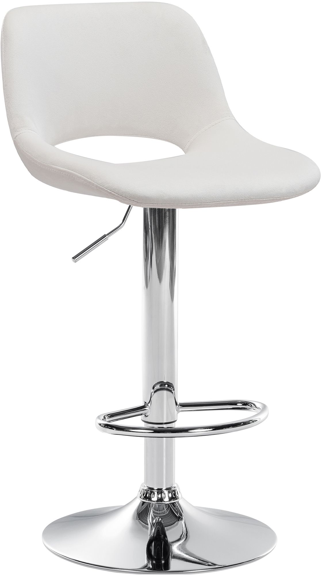 barhocker-camden-samt-240750