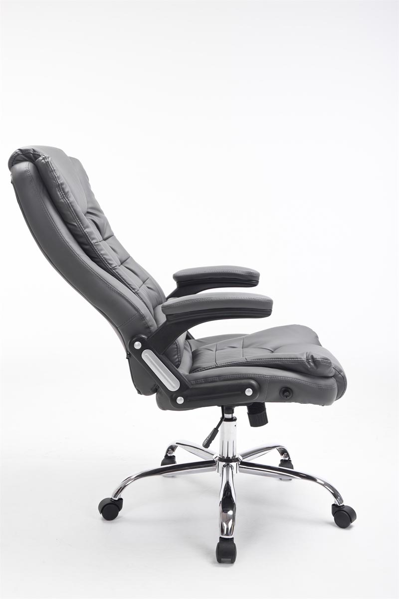 Silla De Oficina Thor
