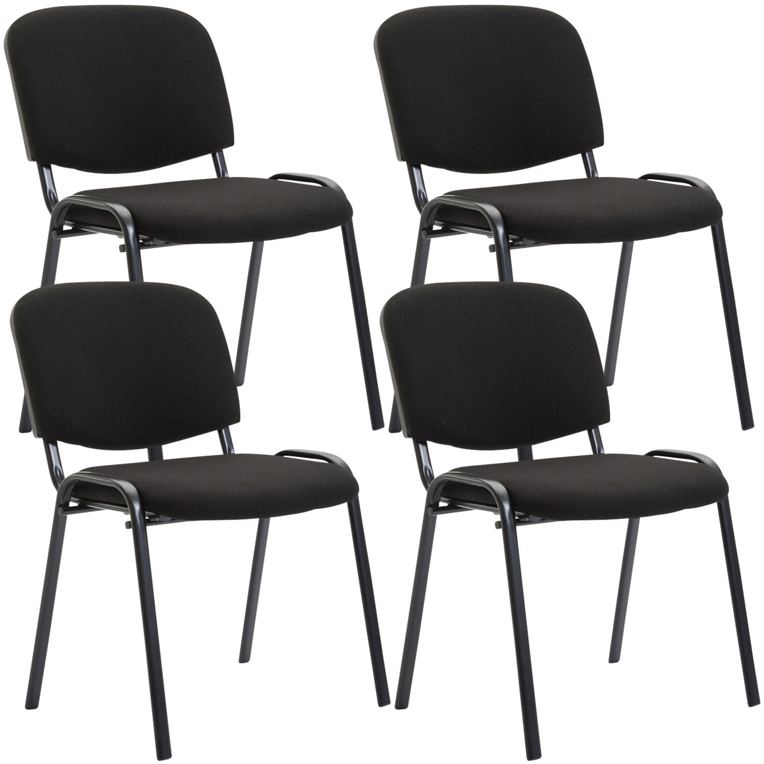 4er-set-besucherstuhl-ken-stoff-160147
