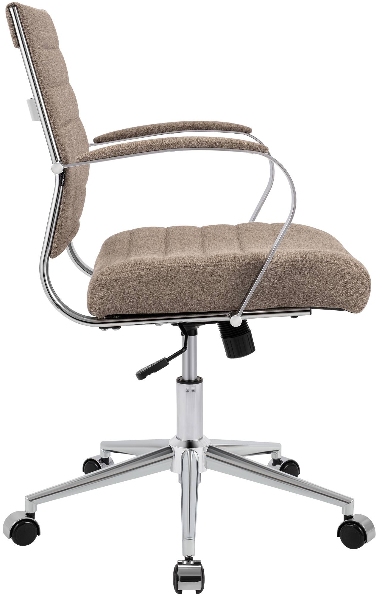 Silla de Oficina Oakland