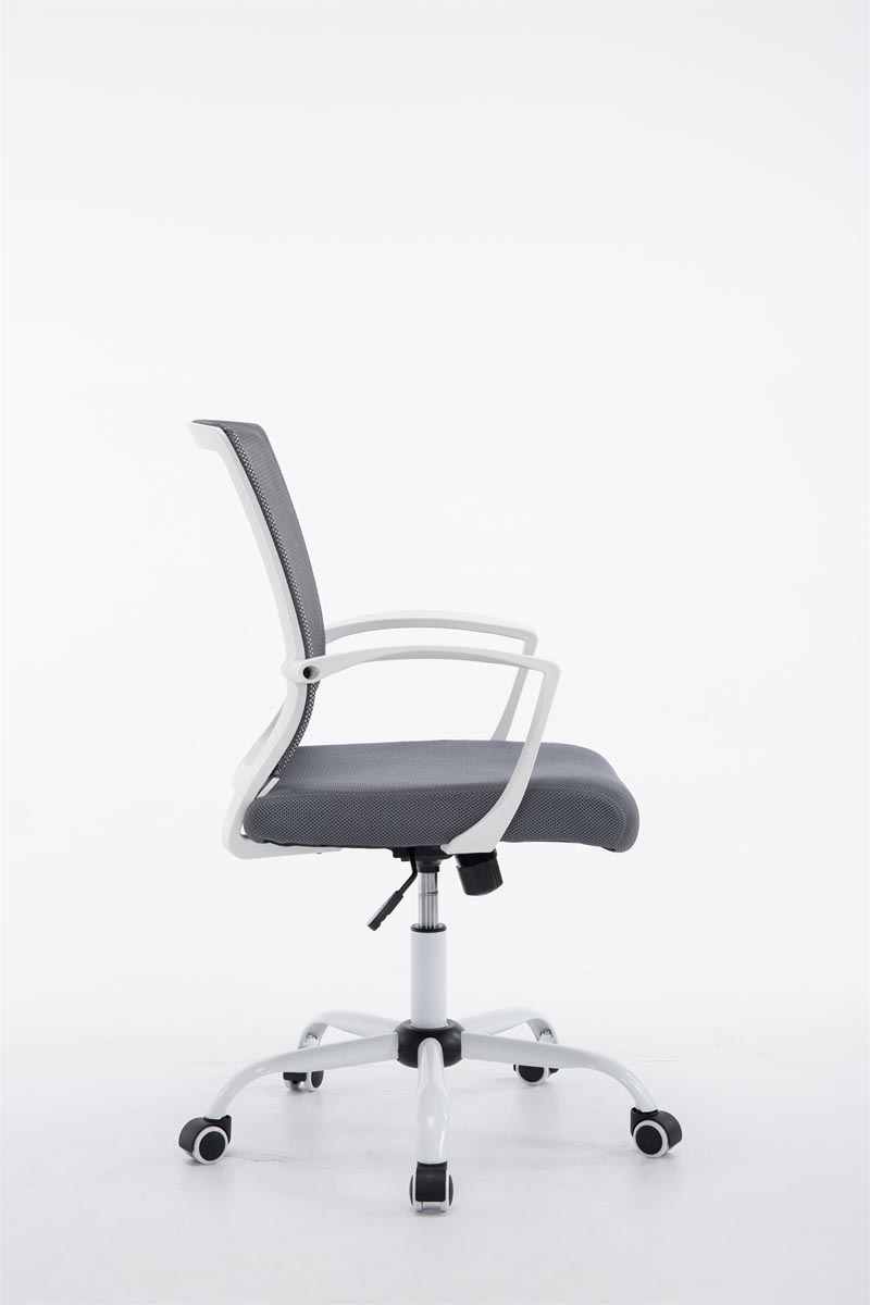Silla De Oficina Tracy