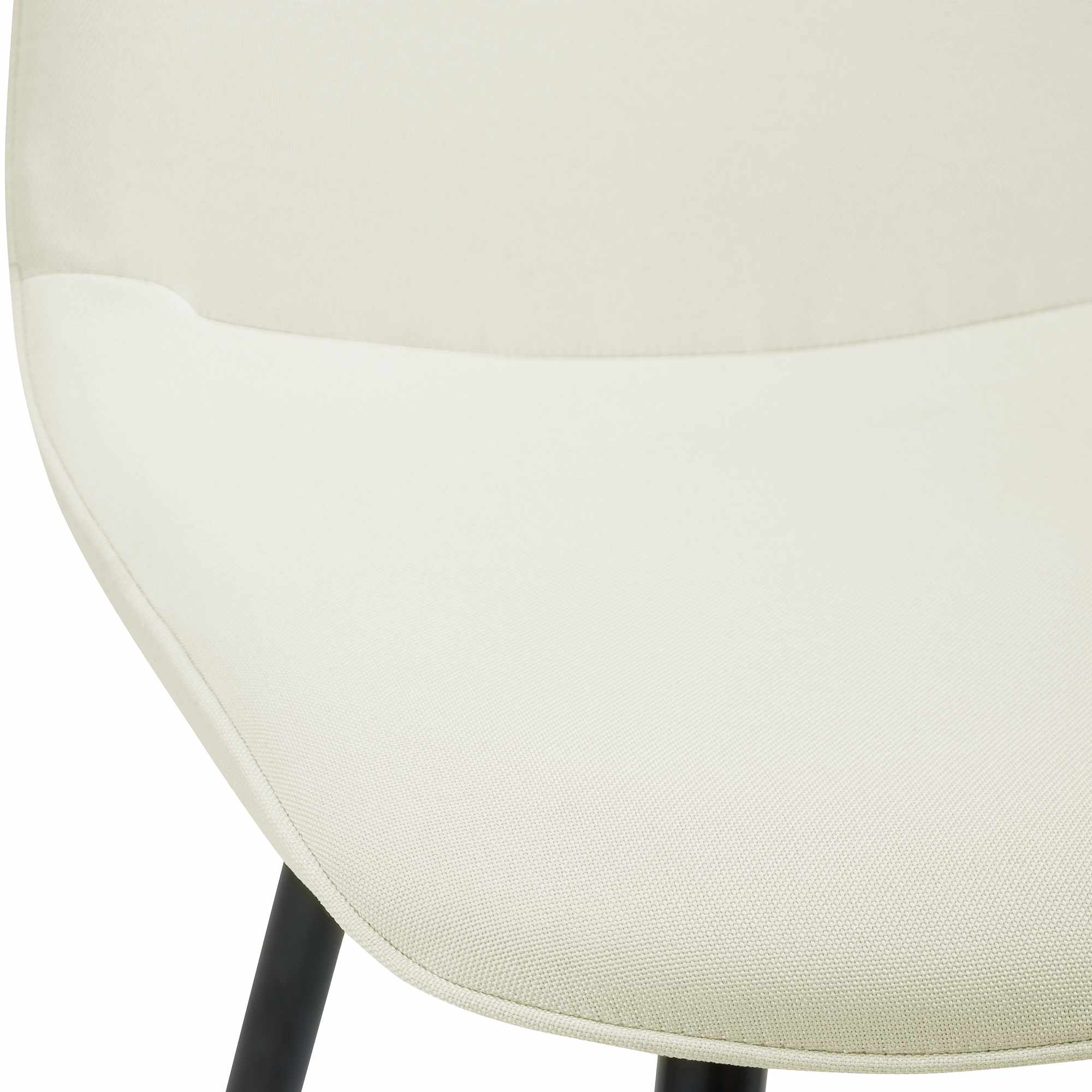 Silla de comedor Maryam