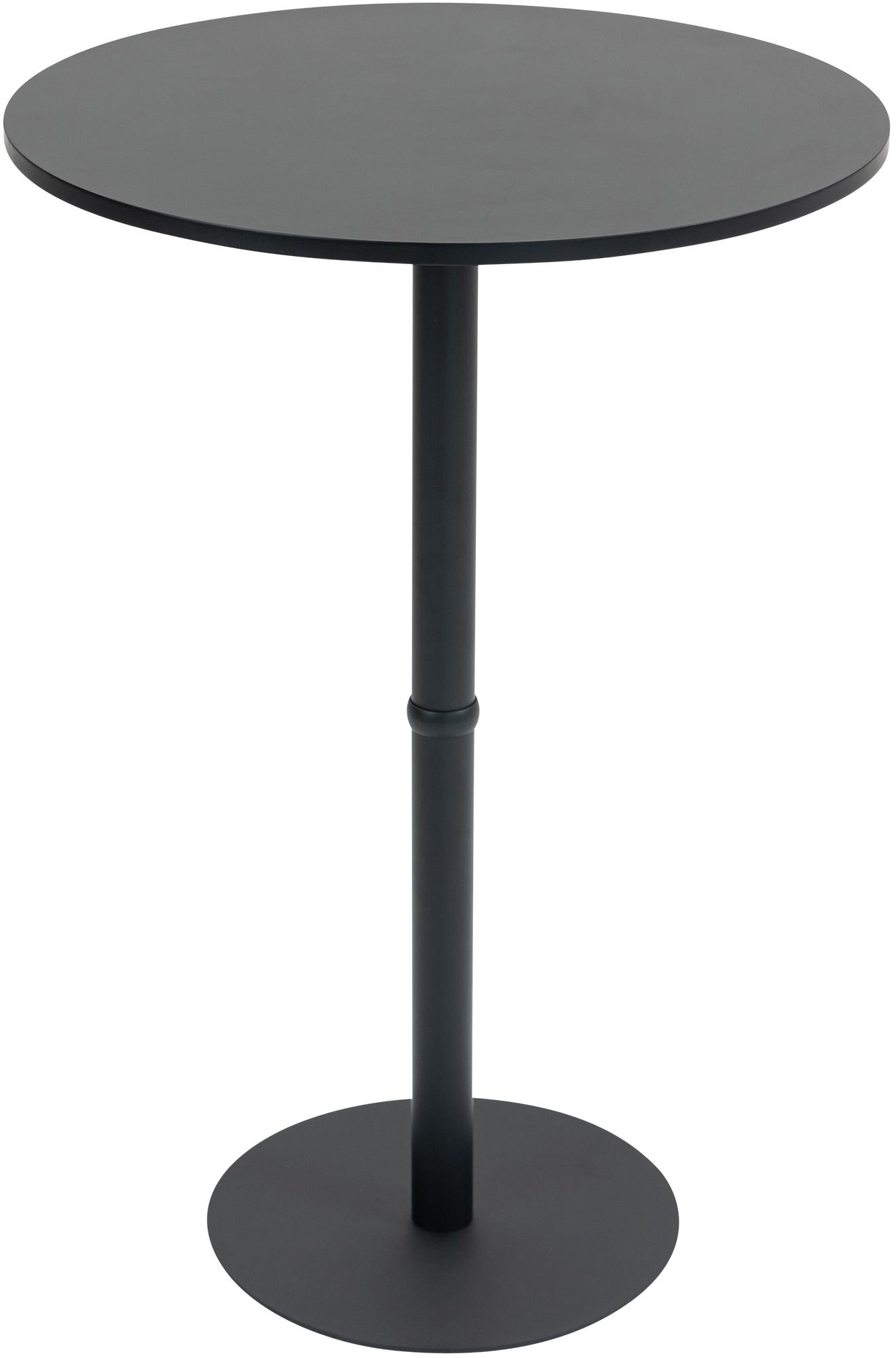 stehtisch-hereford-rund-254564
