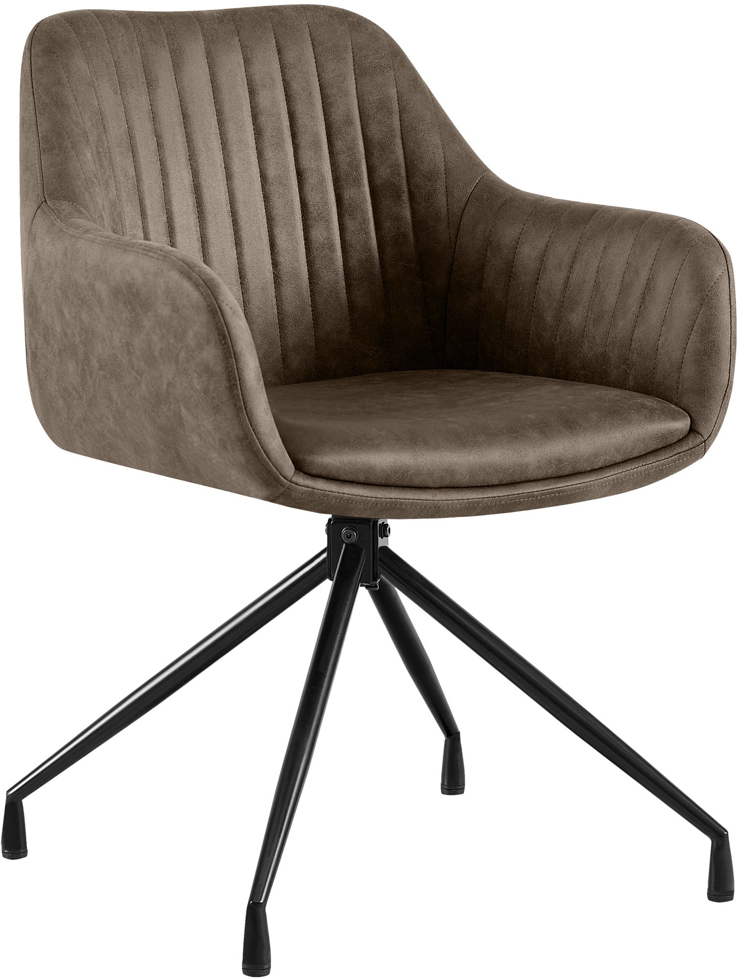 Silla de Comedor Welby