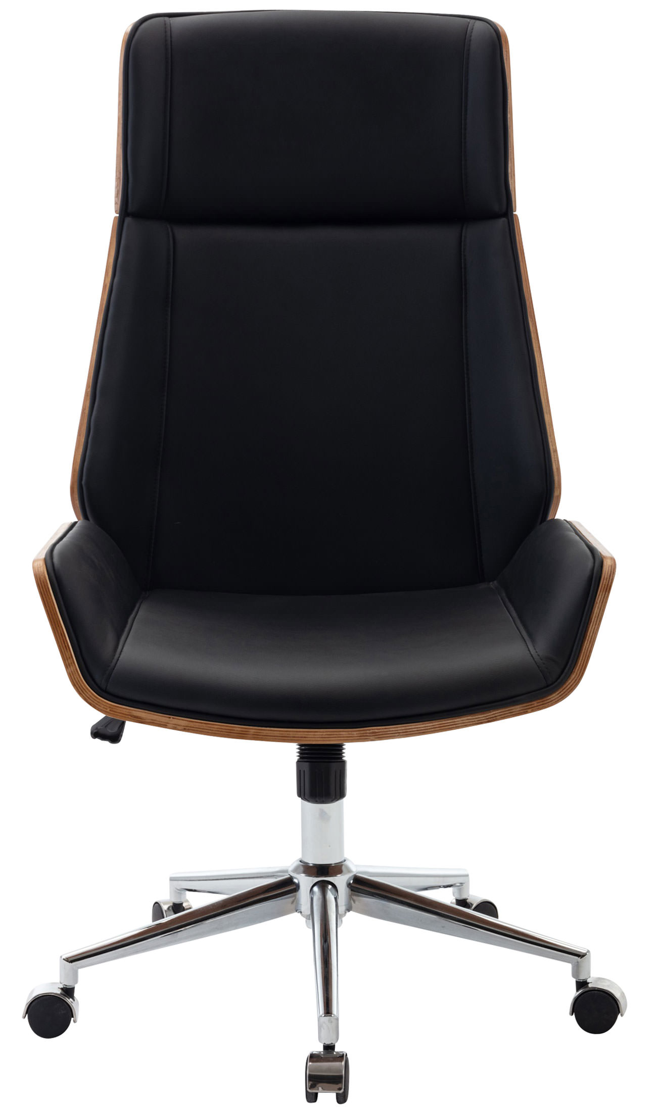 Silla De Oficina Breda