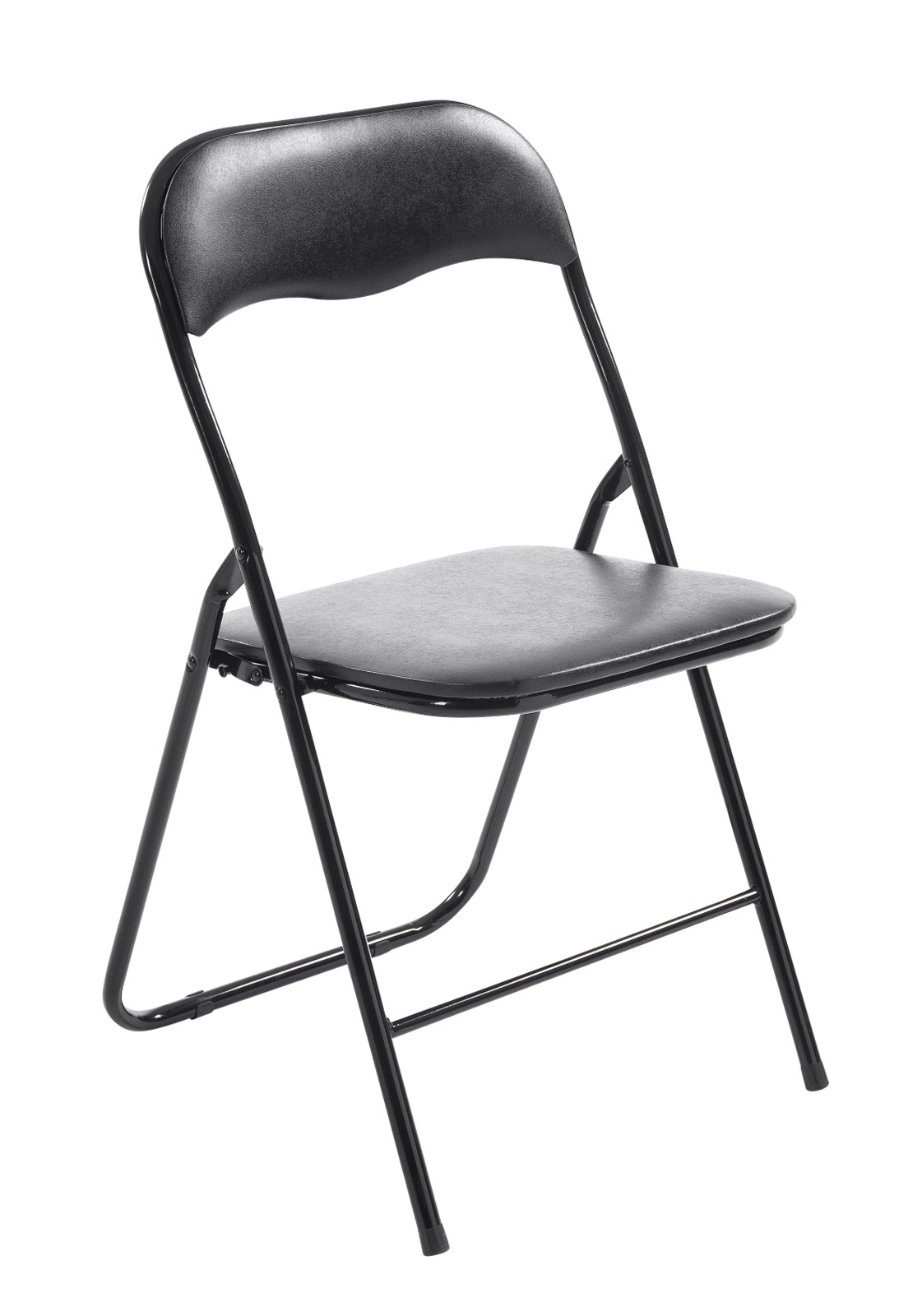 Silla plegable Felix