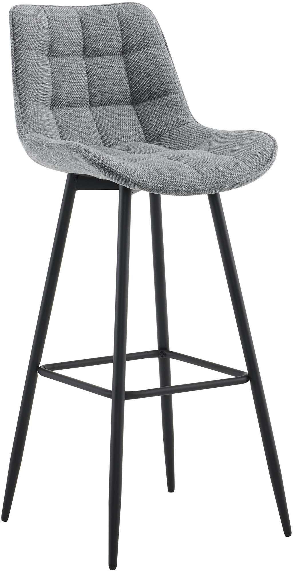 Taburete de bar Dartford